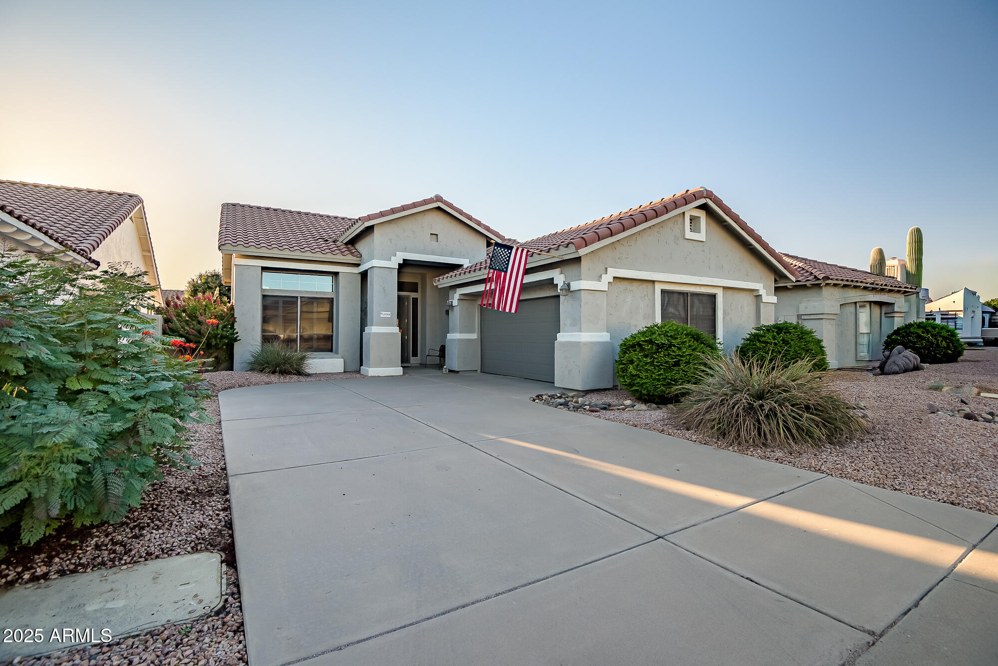 31006 N 44TH Place