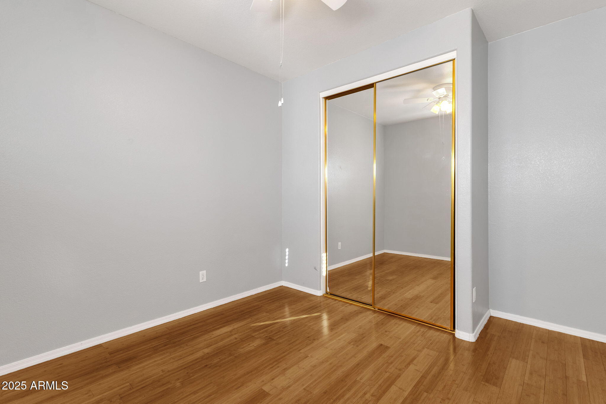 8941 E Shangri La Road