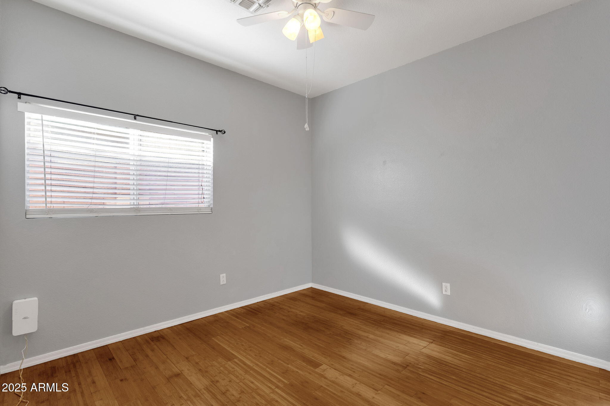 8941 E Shangri La Road