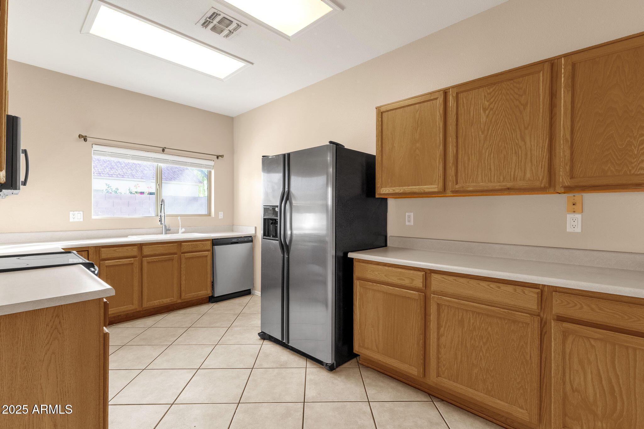 8941 E Shangri La Road