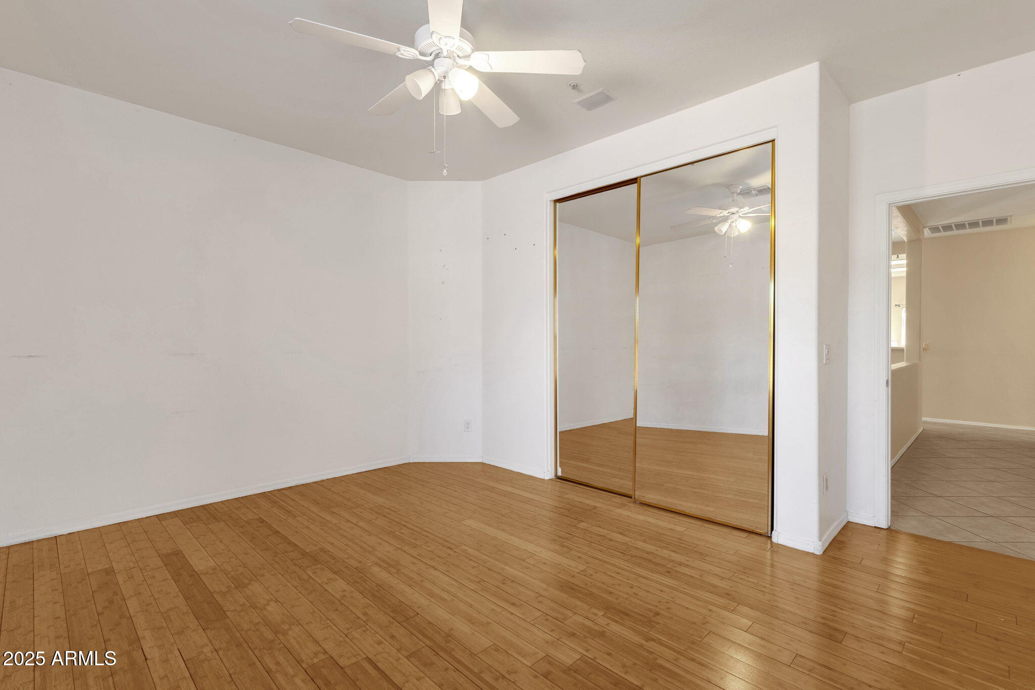 8941 E Shangri La Road