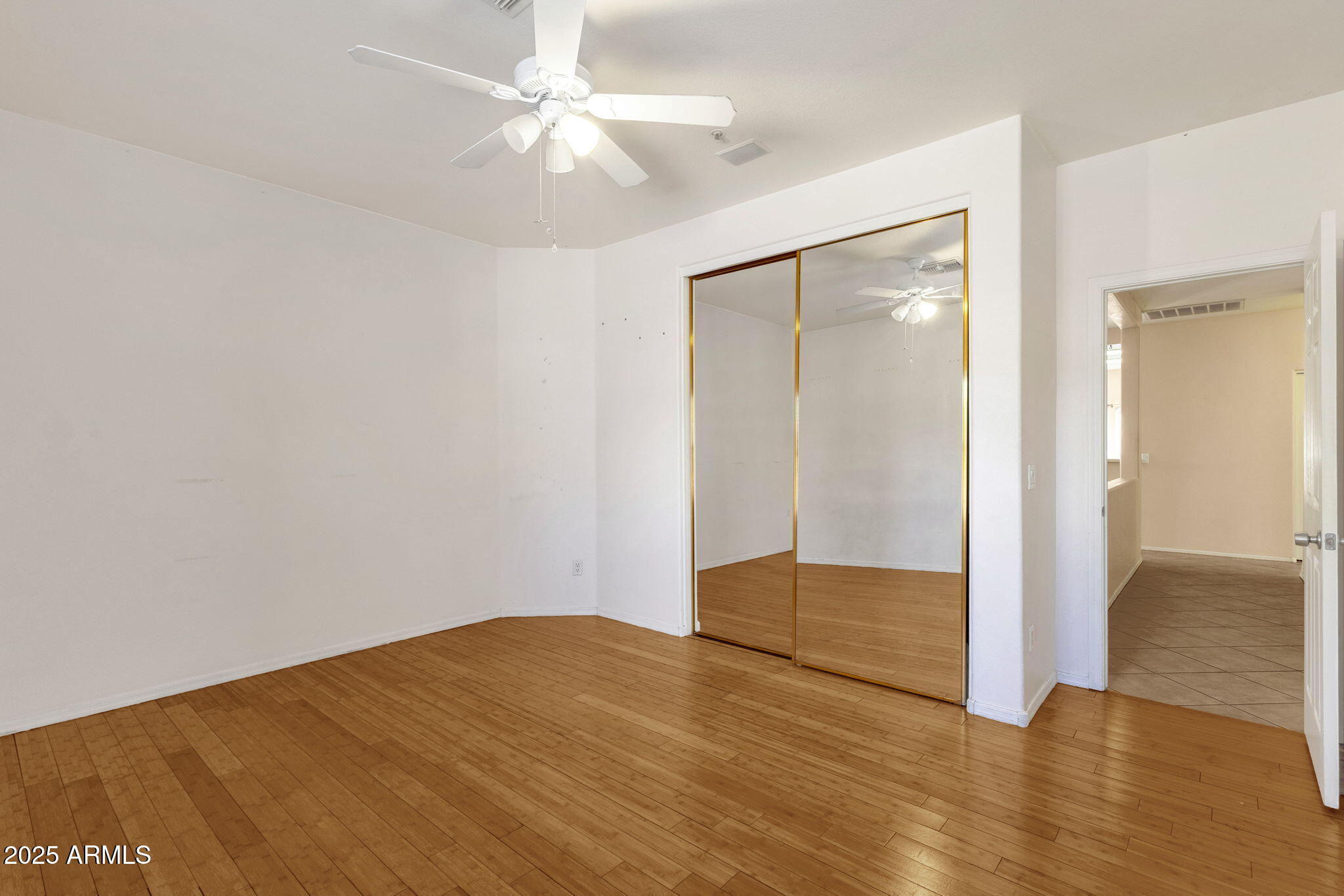 8941 E Shangri La Road