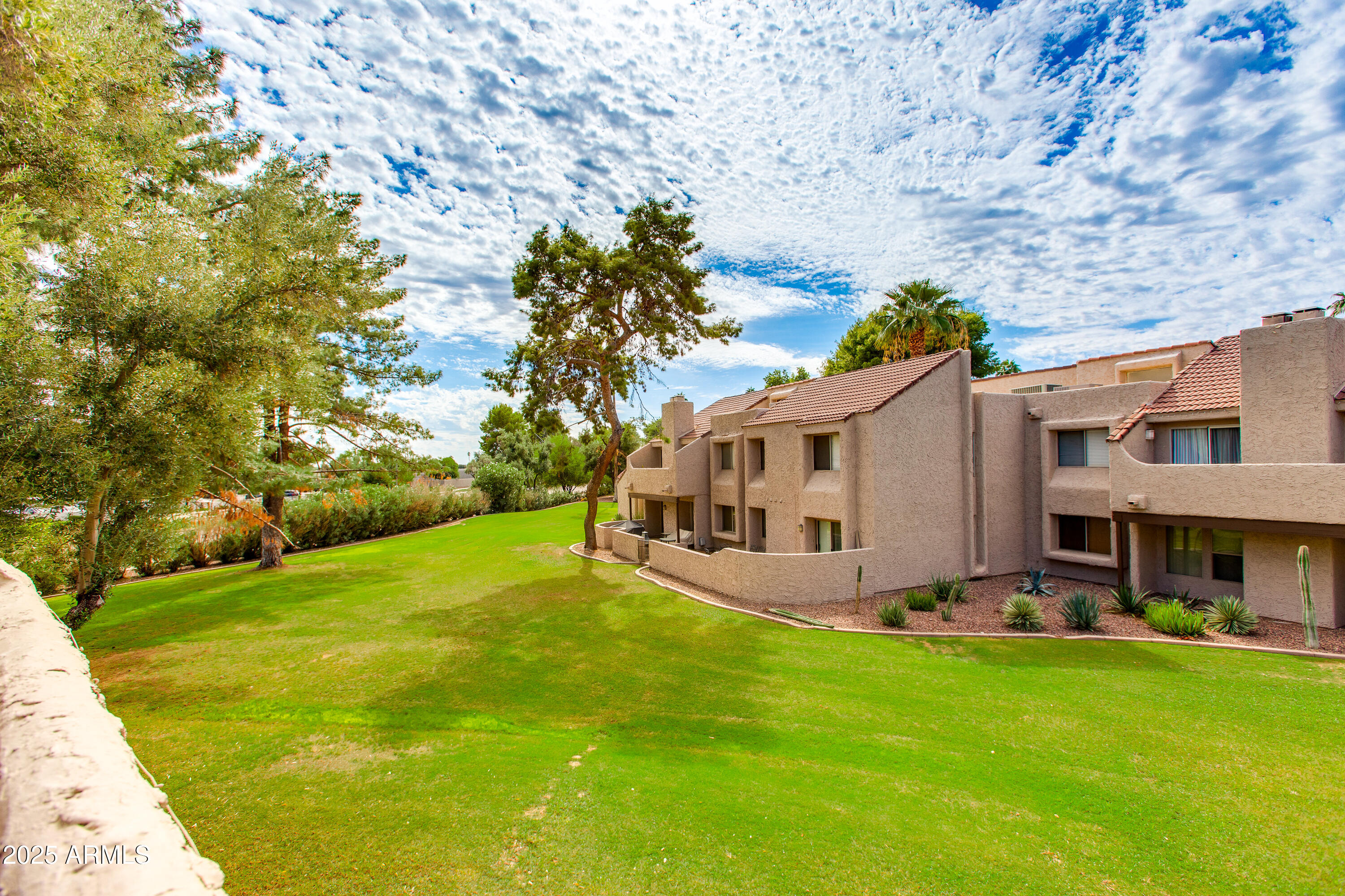 7417 N VIA CAMELLO DEL NORTE 160