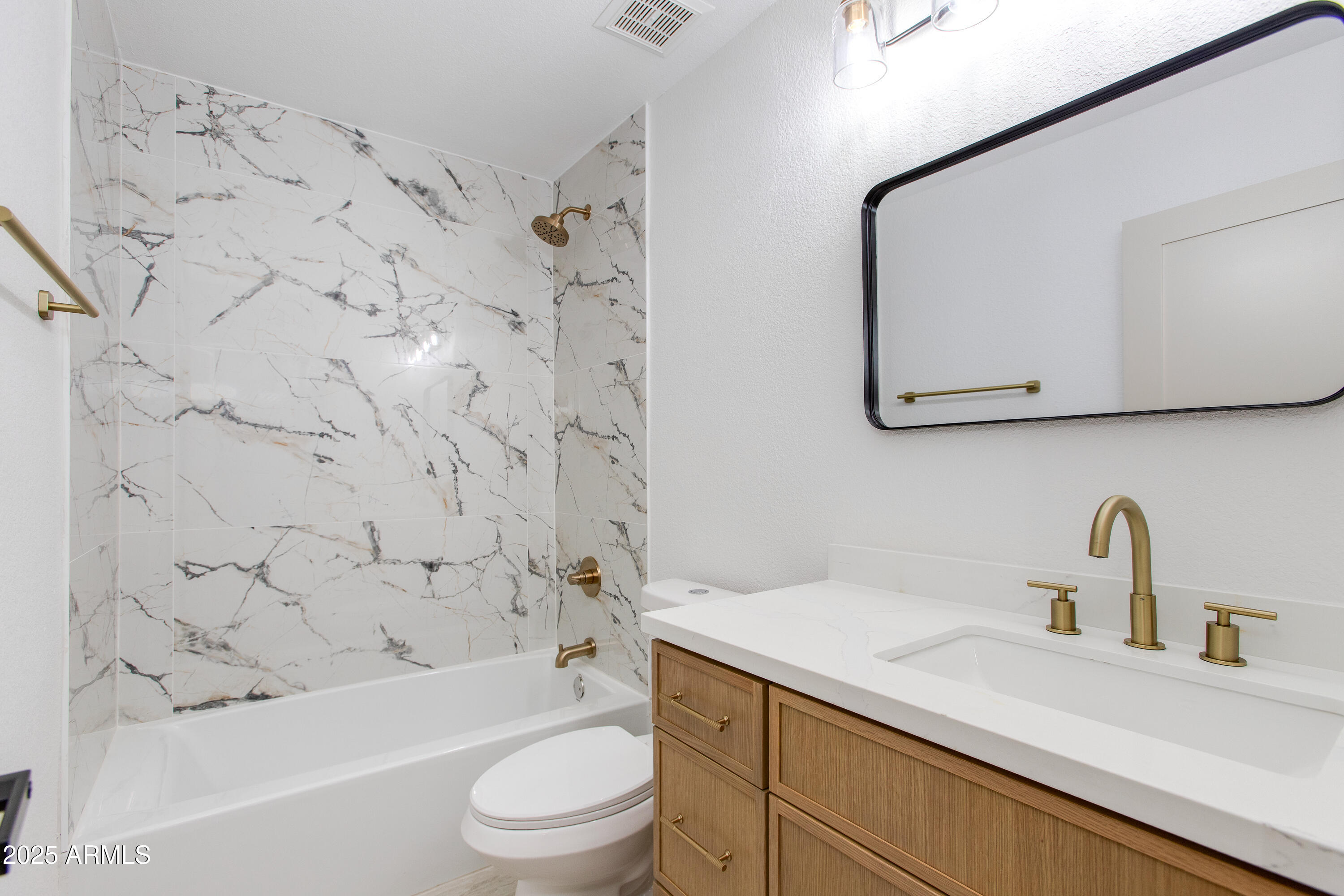 7417 N VIA CAMELLO DEL NORTE 160