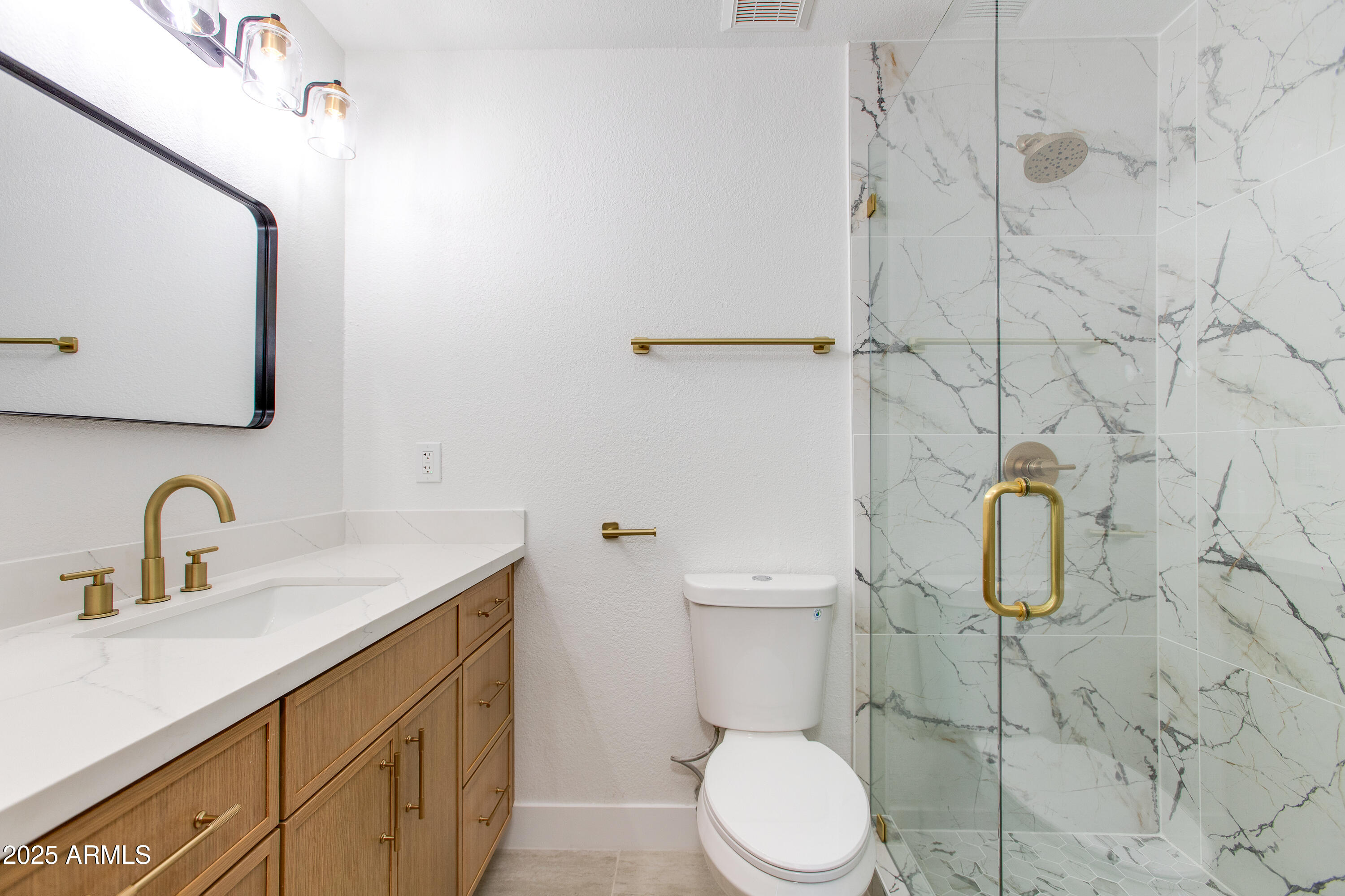 7417 N VIA CAMELLO DEL NORTE 160