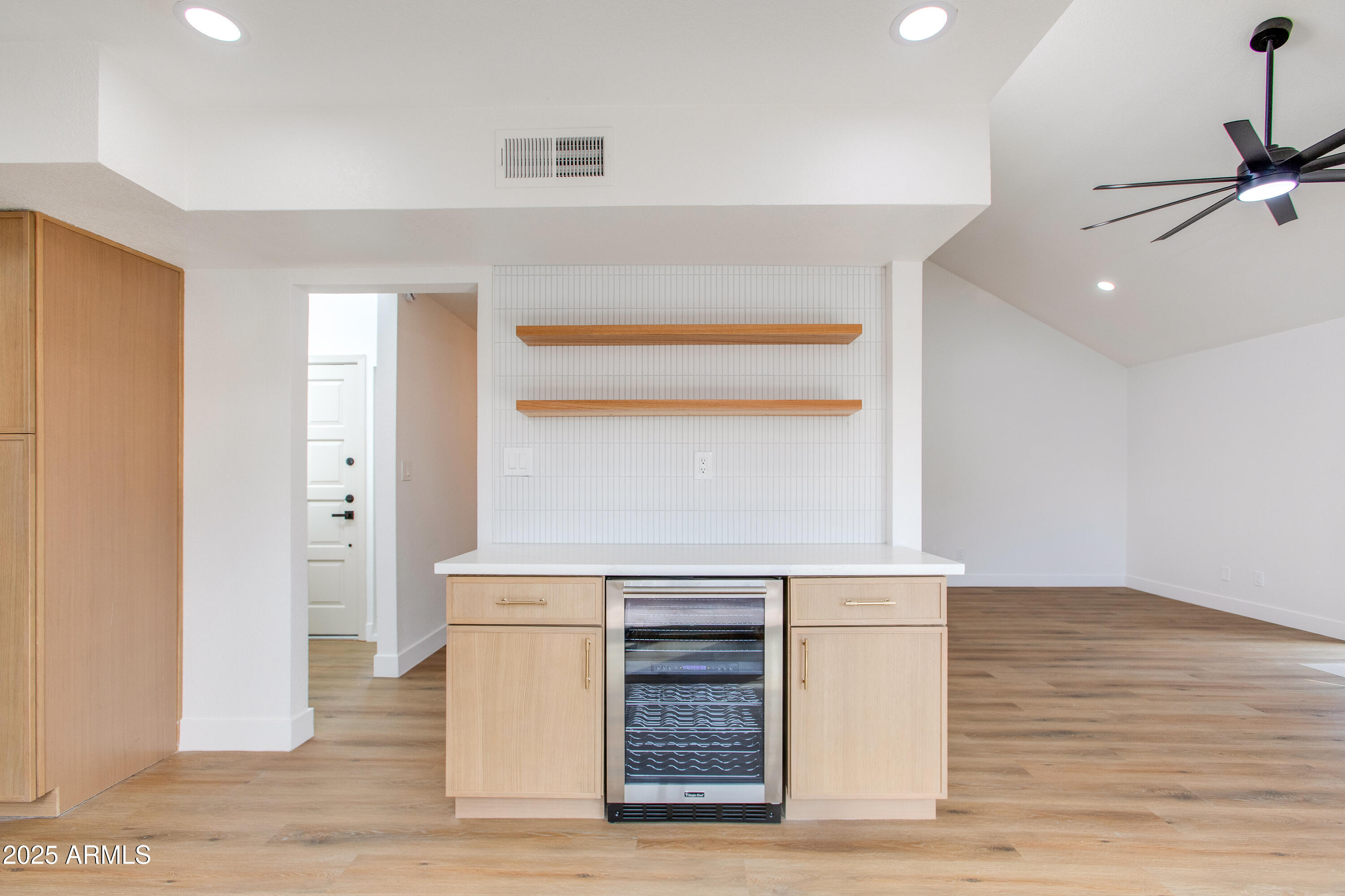 7417 N VIA CAMELLO DEL NORTE 160