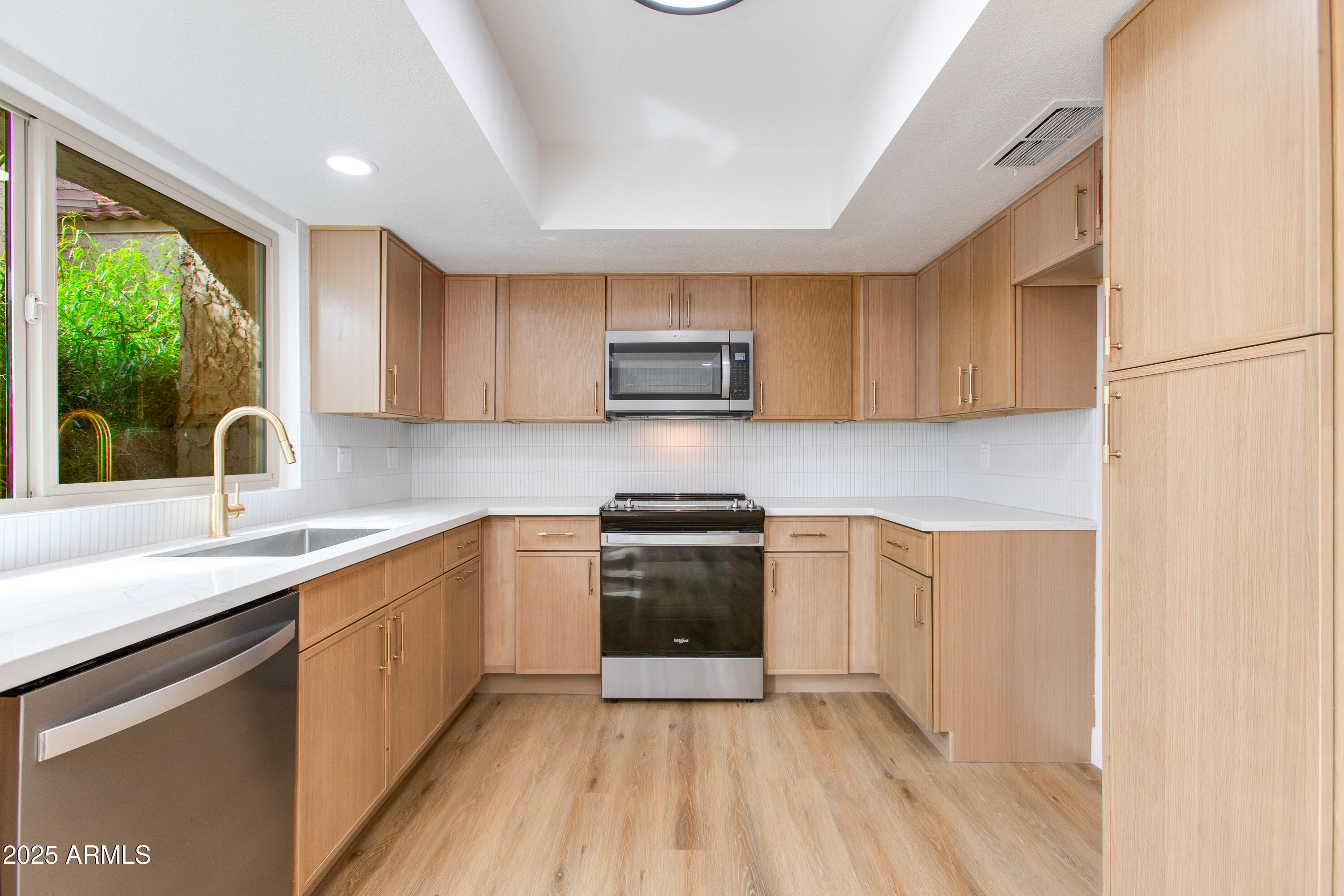 7417 N VIA CAMELLO DEL NORTE 160