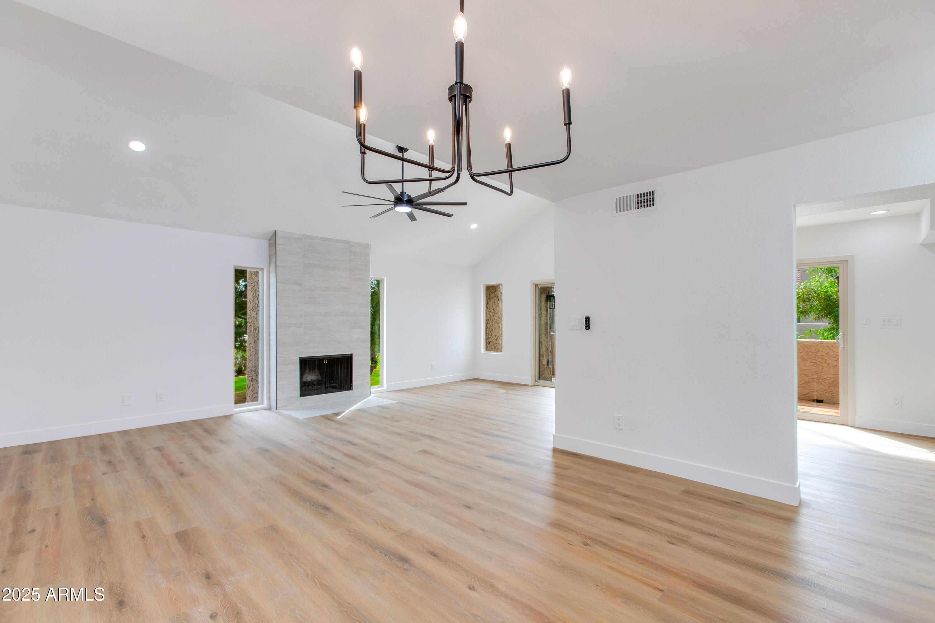 7417 N VIA CAMELLO DEL NORTE 160