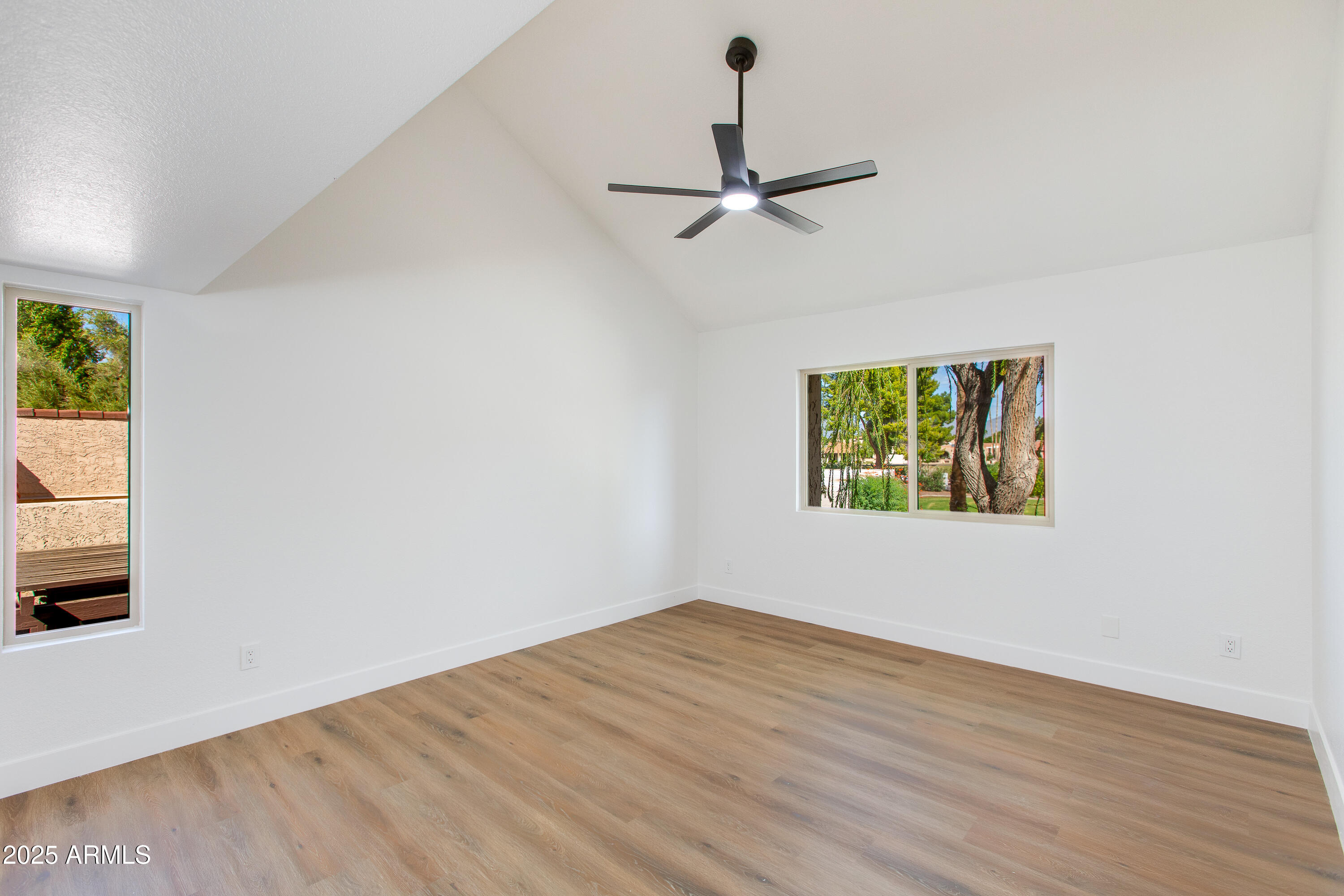 7417 N VIA CAMELLO DEL NORTE 160