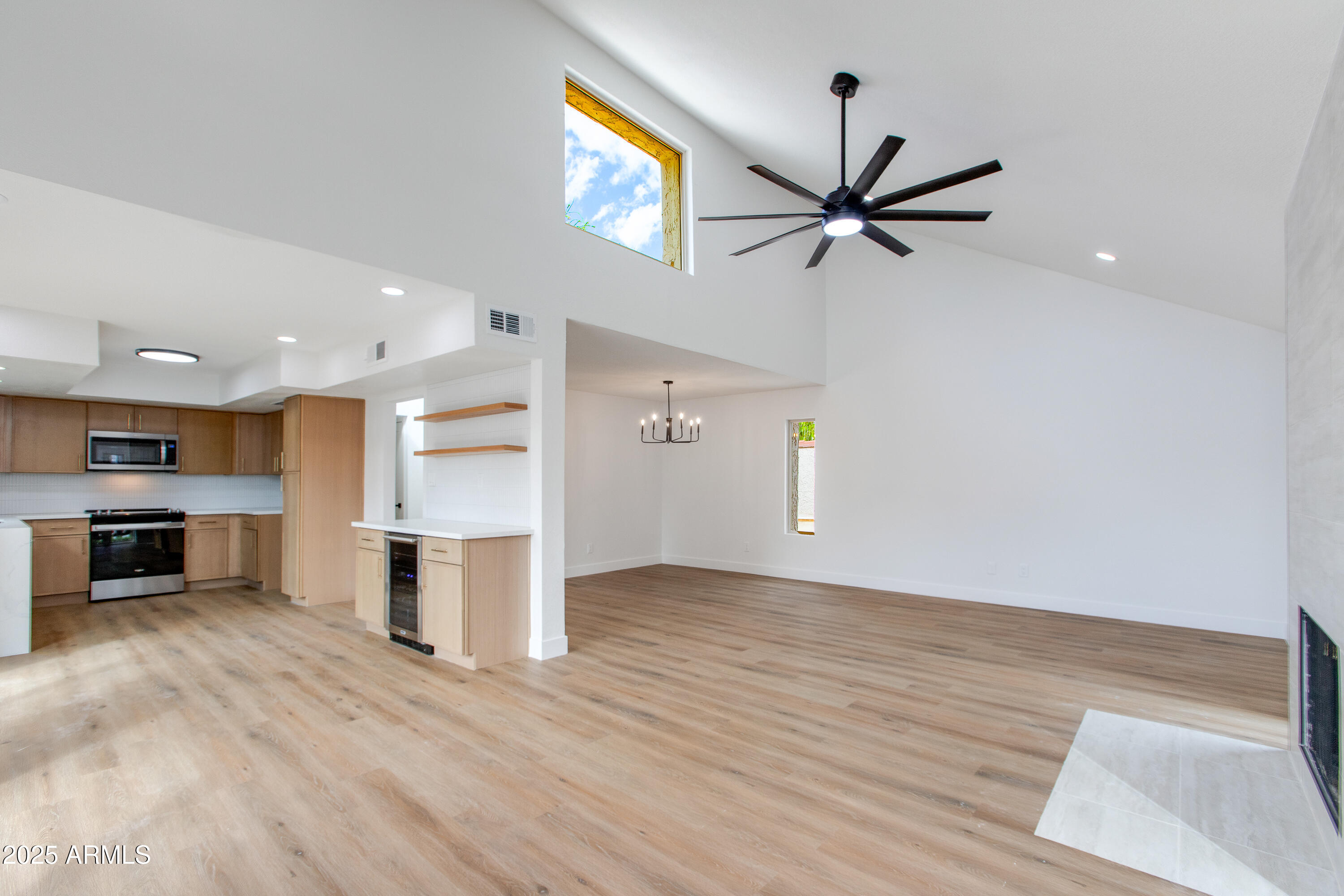 7417 N VIA CAMELLO DEL NORTE 160