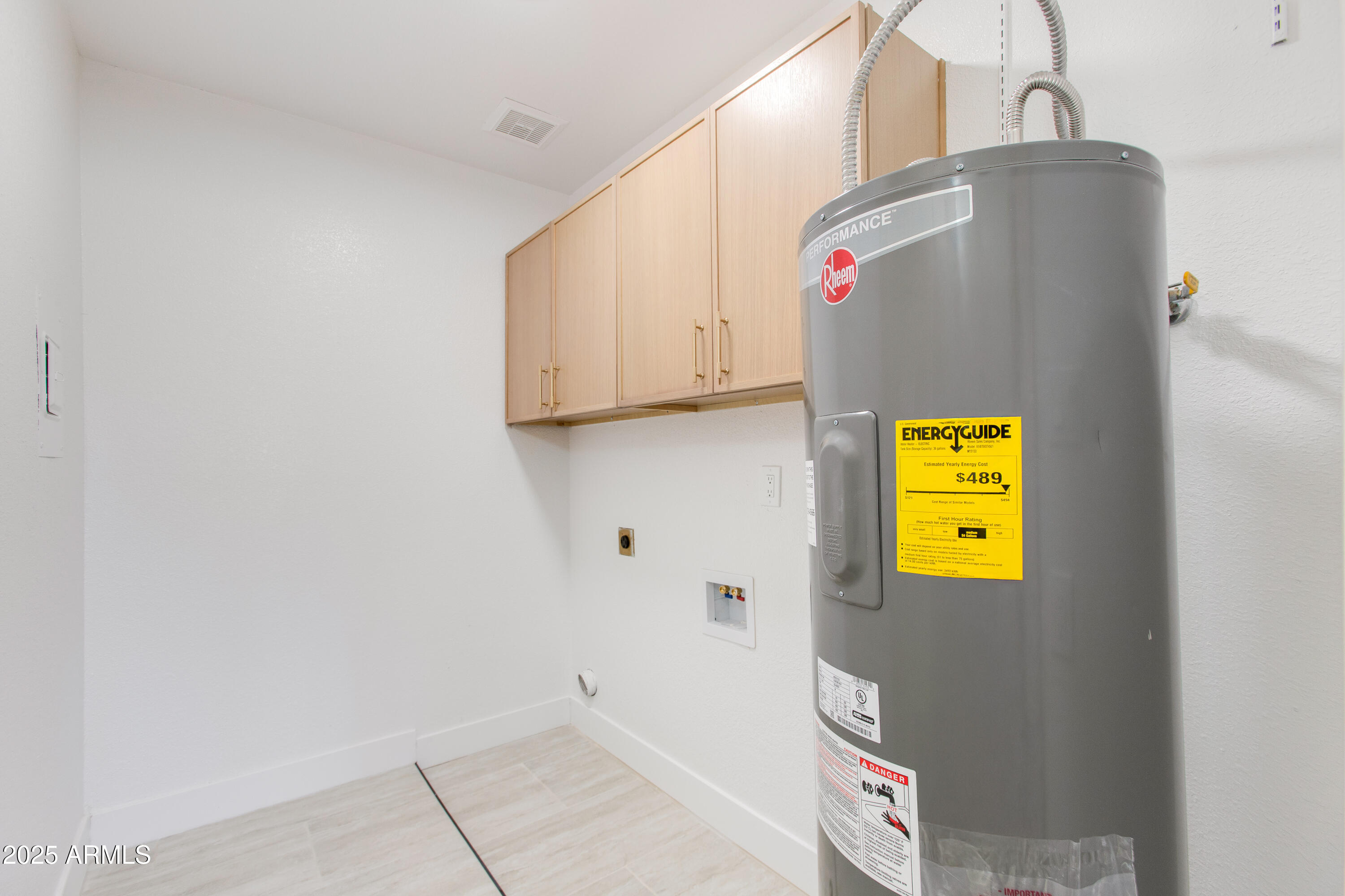 7417 N VIA CAMELLO DEL NORTE 160