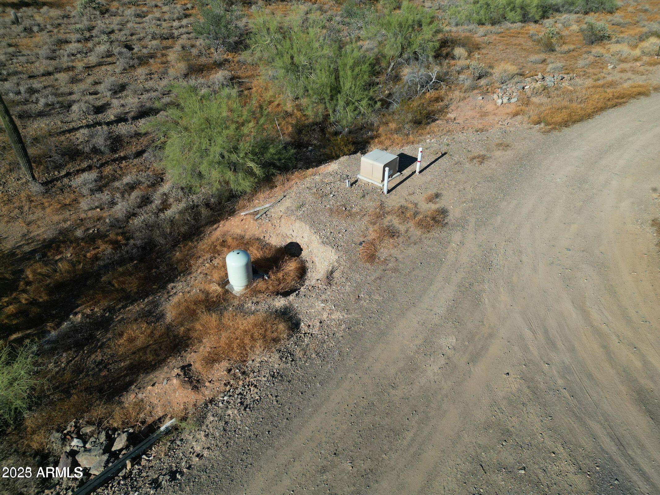 37164 N 33RD Avenue 0