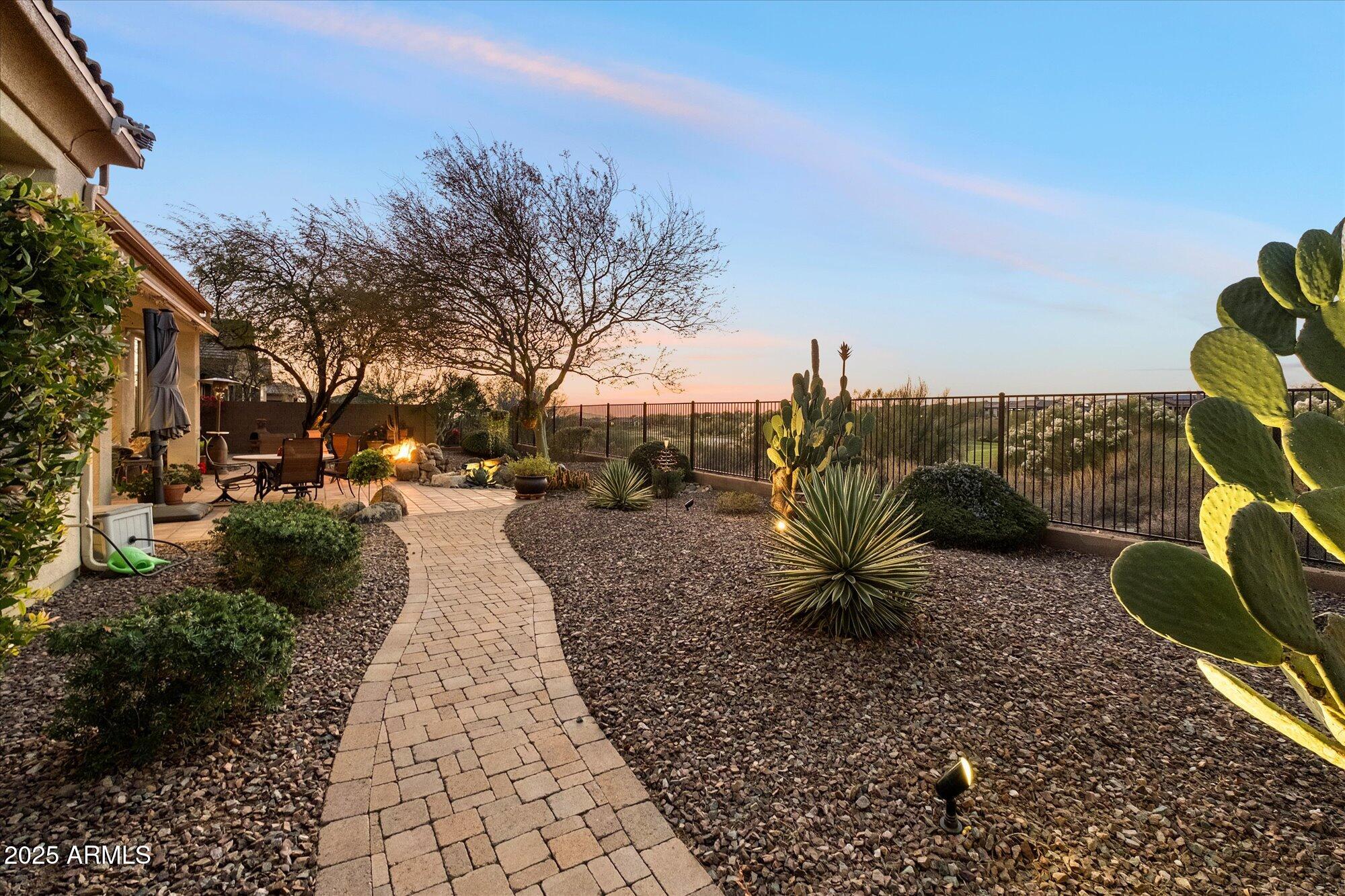 41348 N CONGRESSIONAL Drive