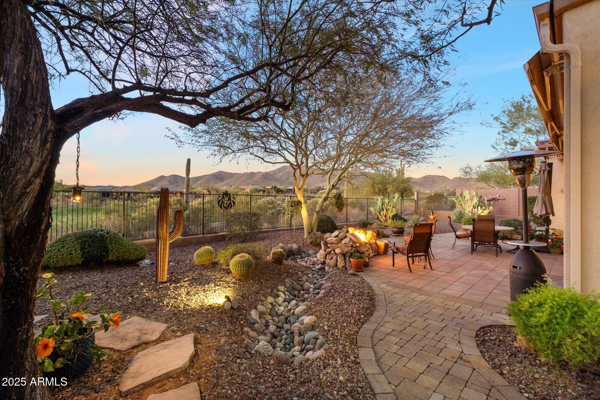 41348 N CONGRESSIONAL Drive