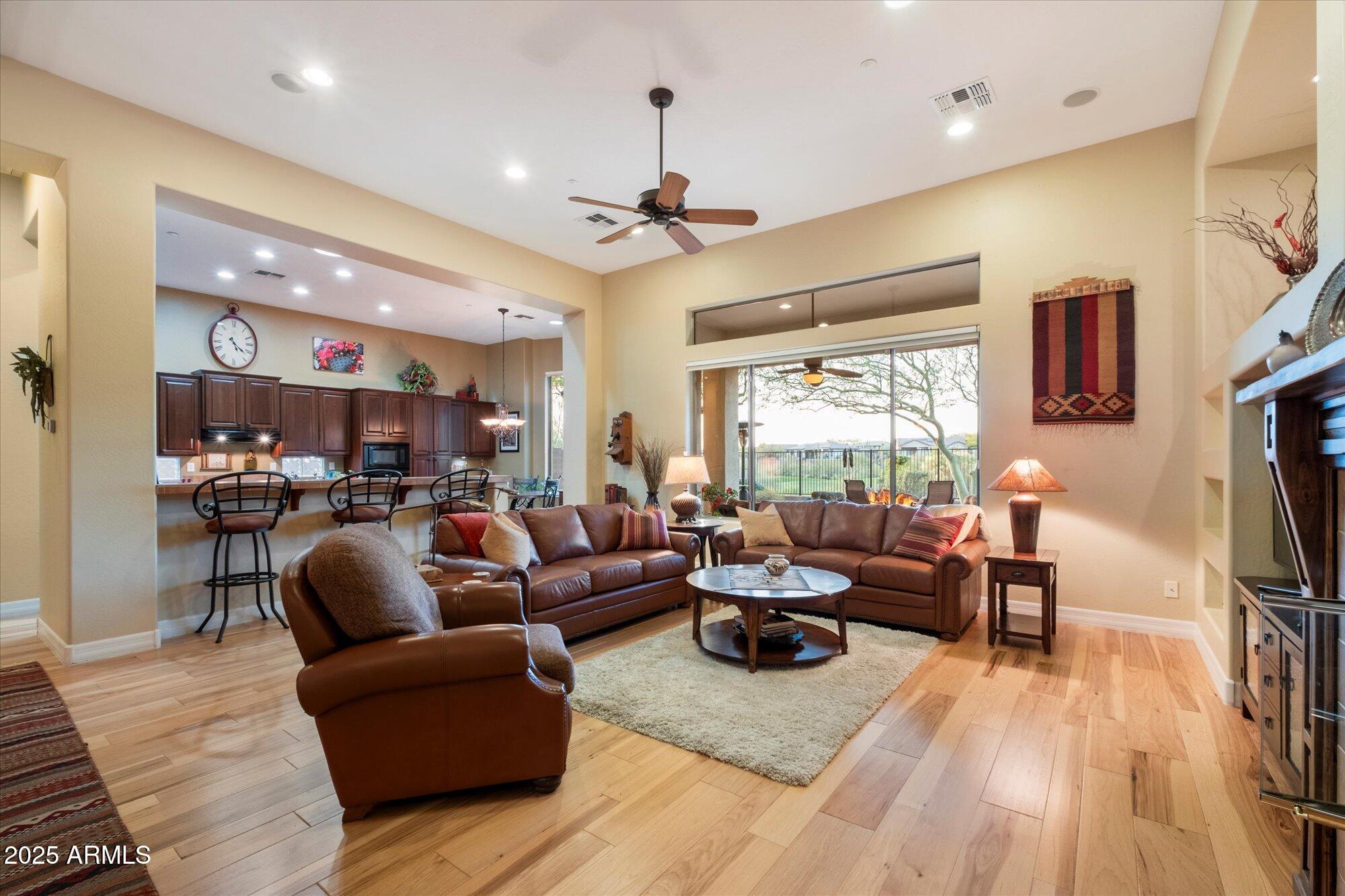 41348 N CONGRESSIONAL Drive
