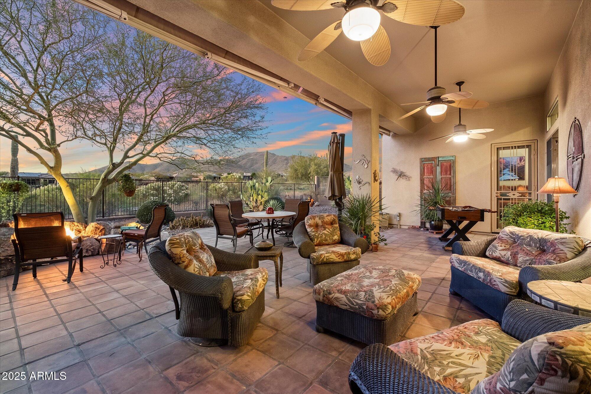 41348 N CONGRESSIONAL Drive