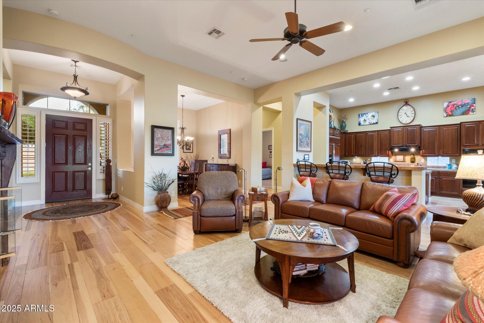 41348 N CONGRESSIONAL Drive