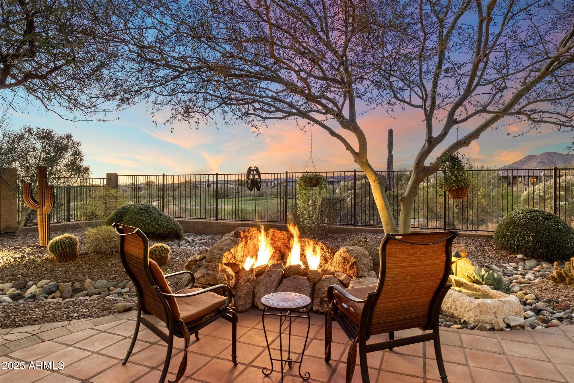 41348 N CONGRESSIONAL Drive