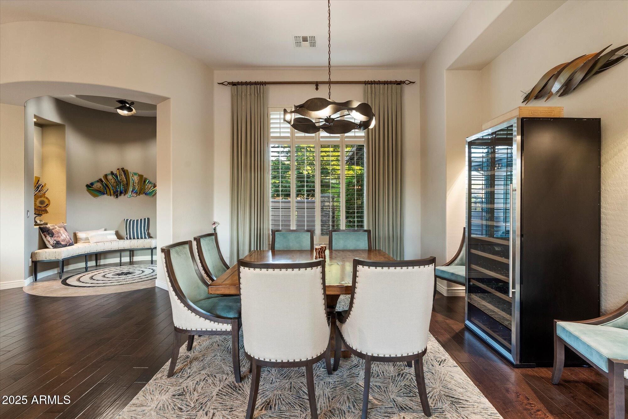41318 N CLUB POINTE Drive