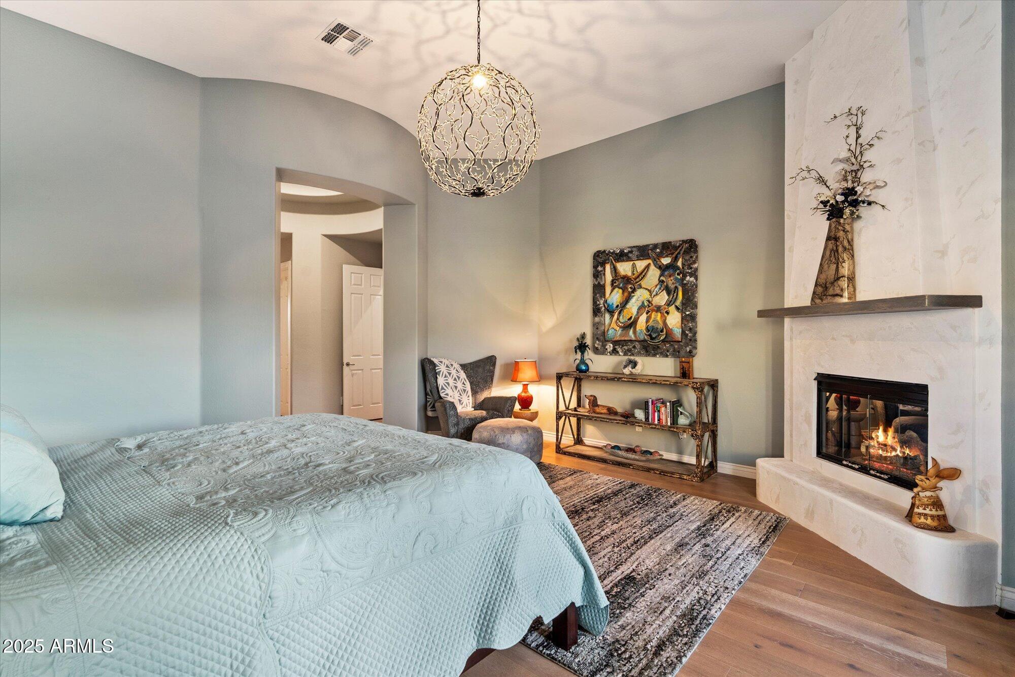 41318 N CLUB POINTE Drive