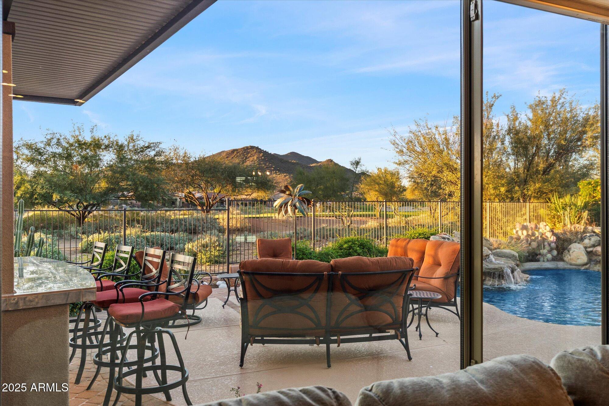 41318 N CLUB POINTE Drive
