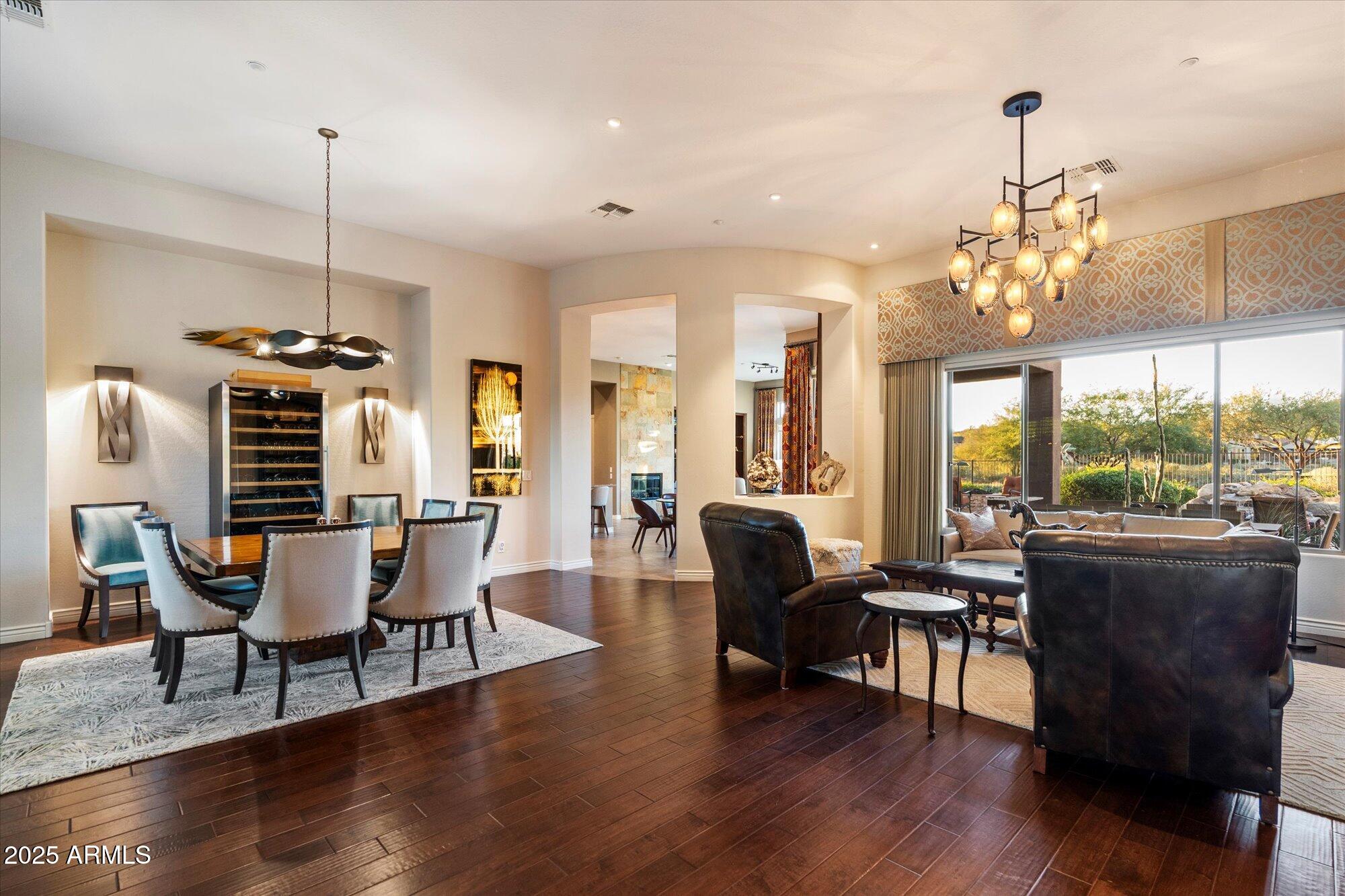 41318 N CLUB POINTE Drive