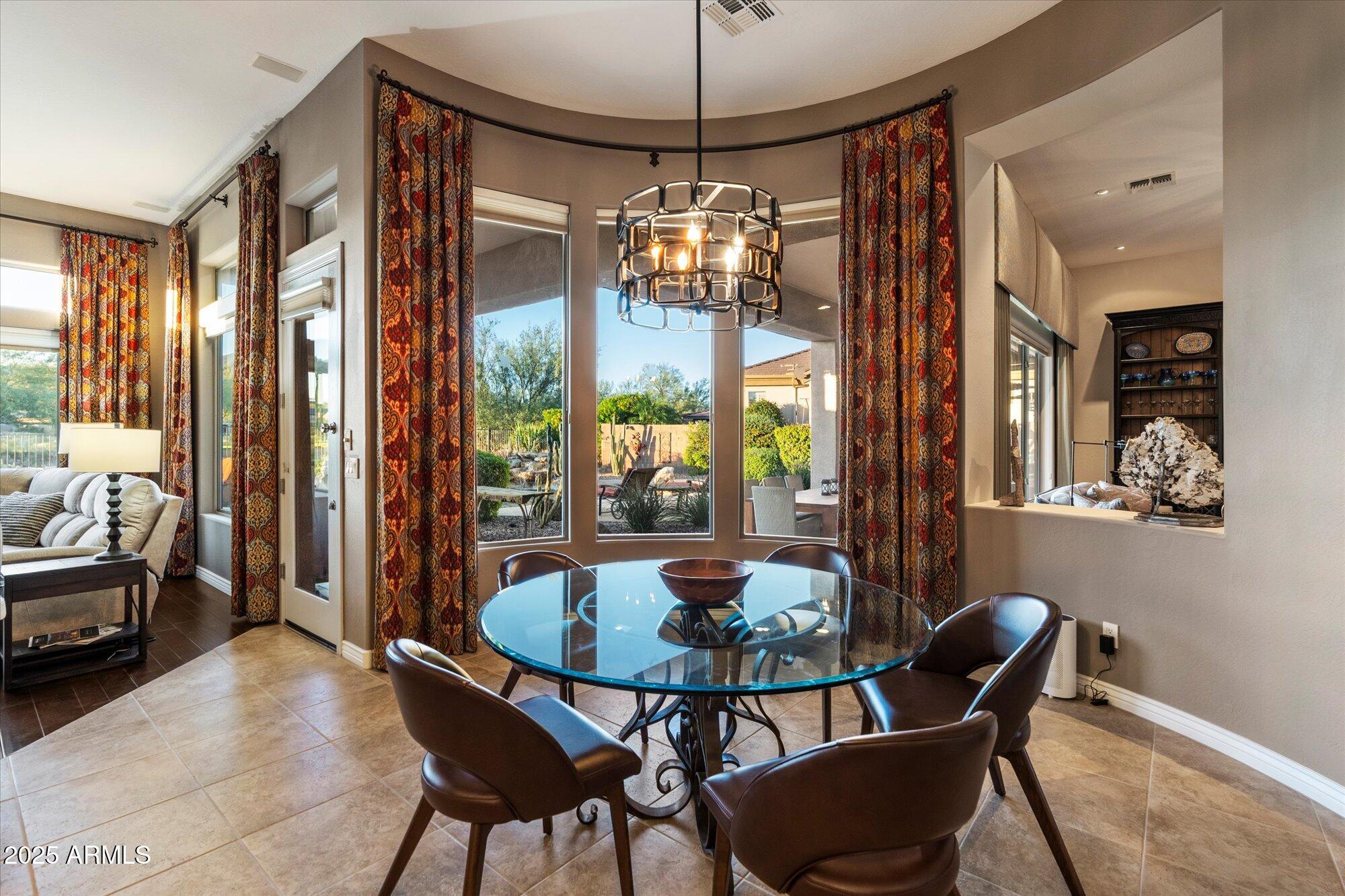 41318 N CLUB POINTE Drive
