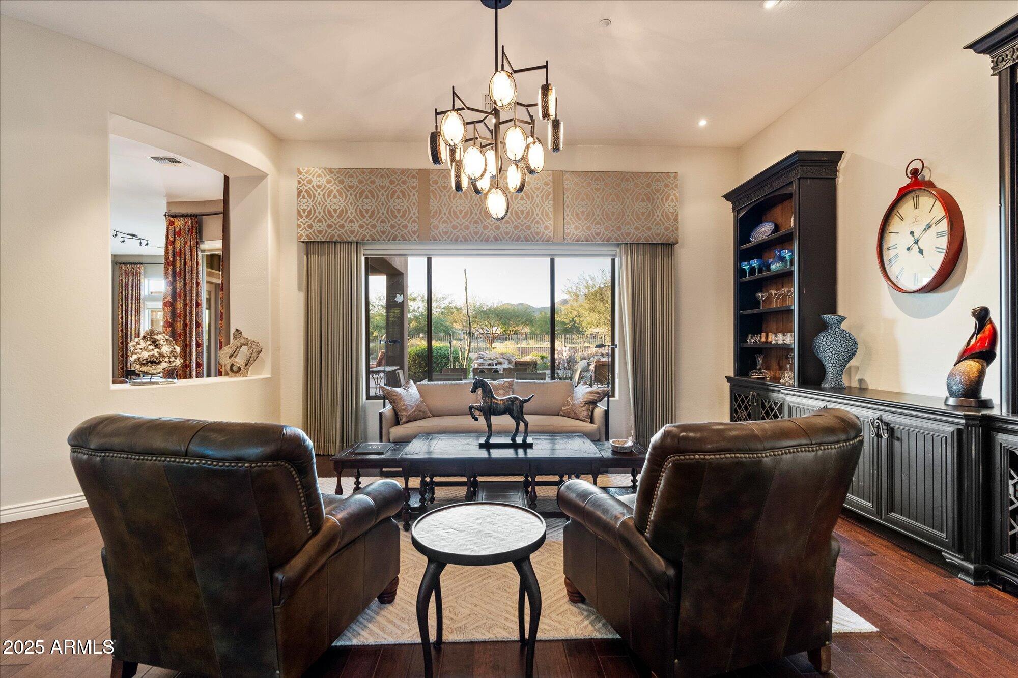 41318 N CLUB POINTE Drive