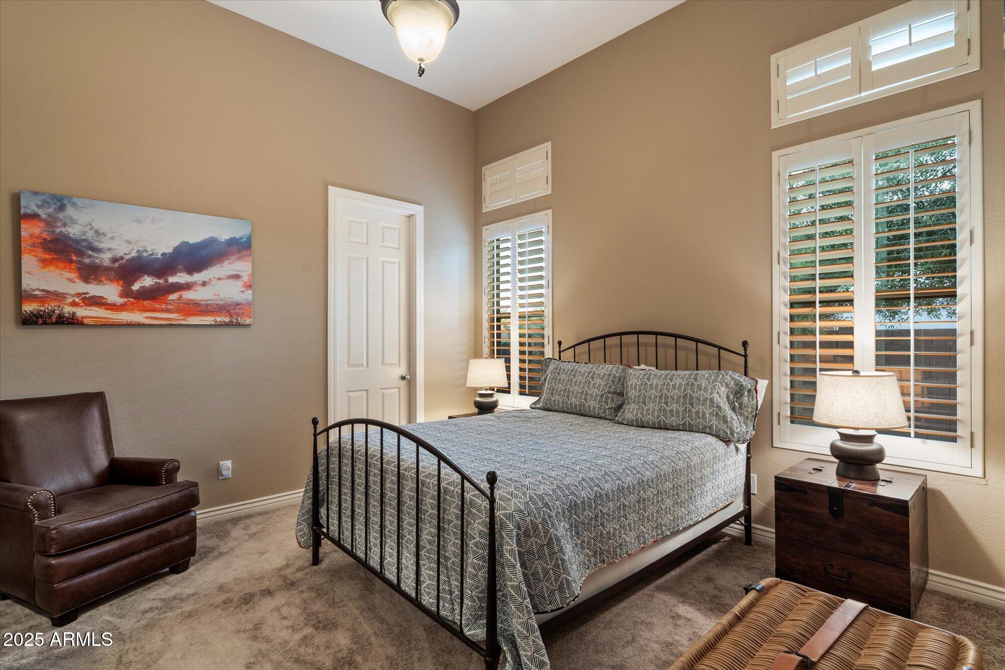 41318 N CLUB POINTE Drive