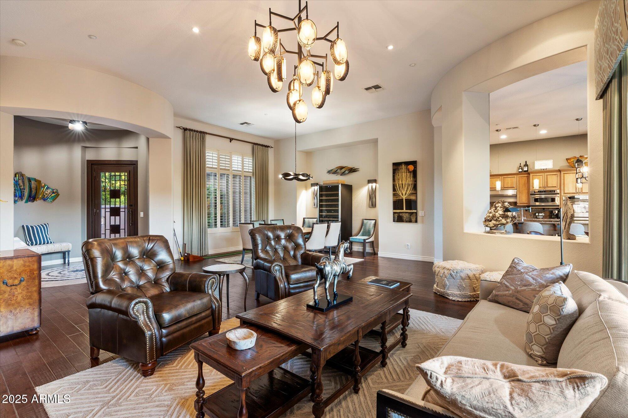 41318 N CLUB POINTE Drive