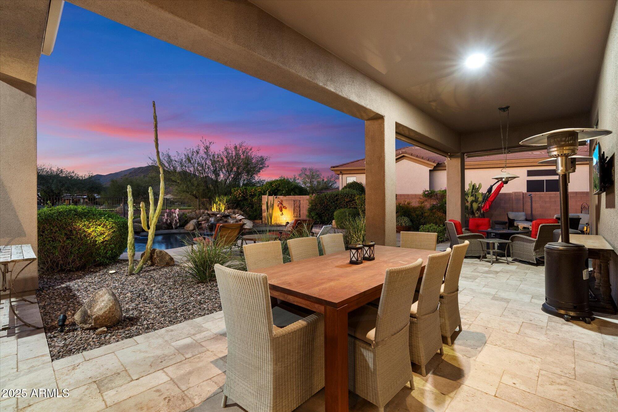 41318 N CLUB POINTE Drive