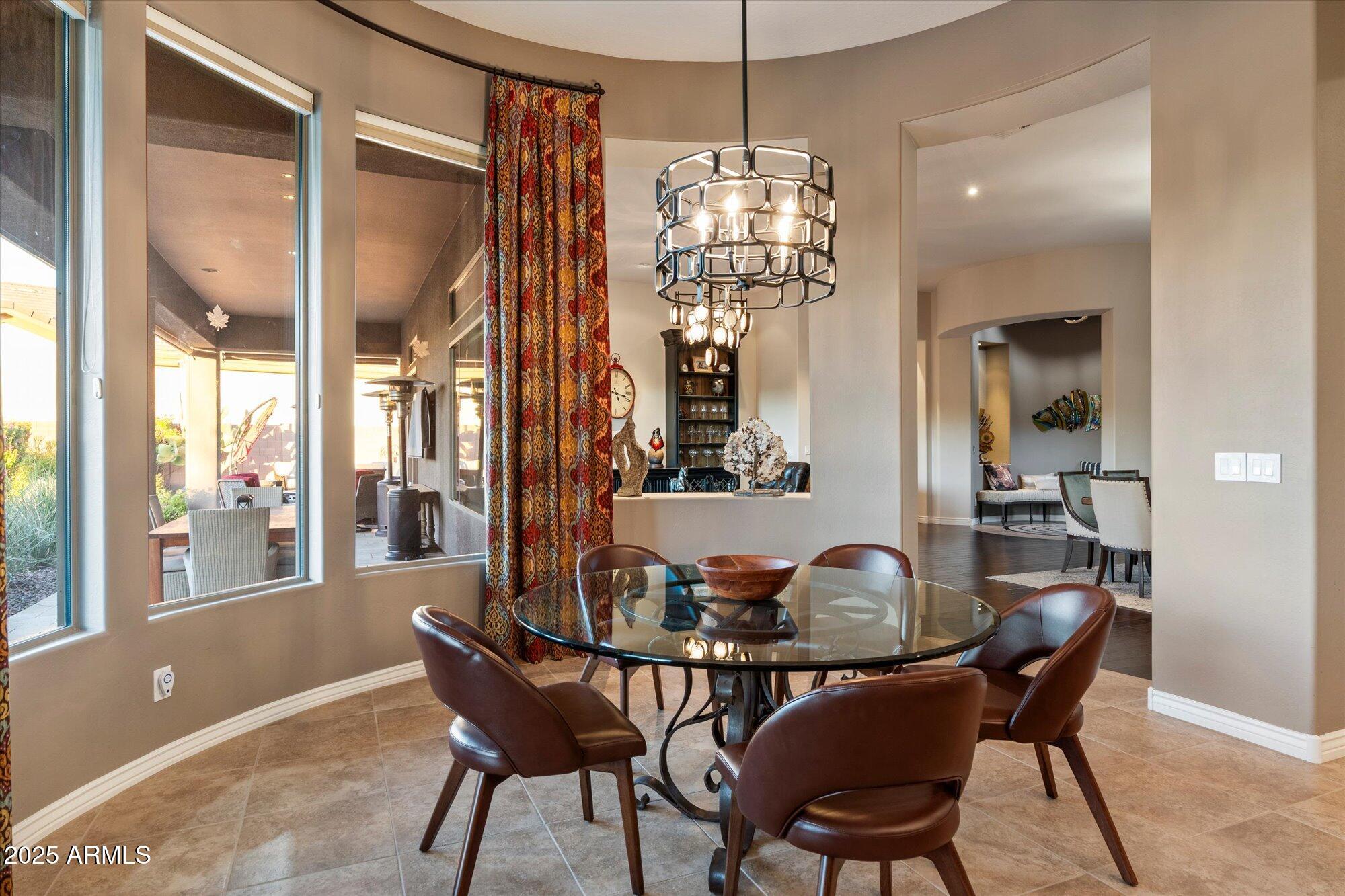 41318 N CLUB POINTE Drive