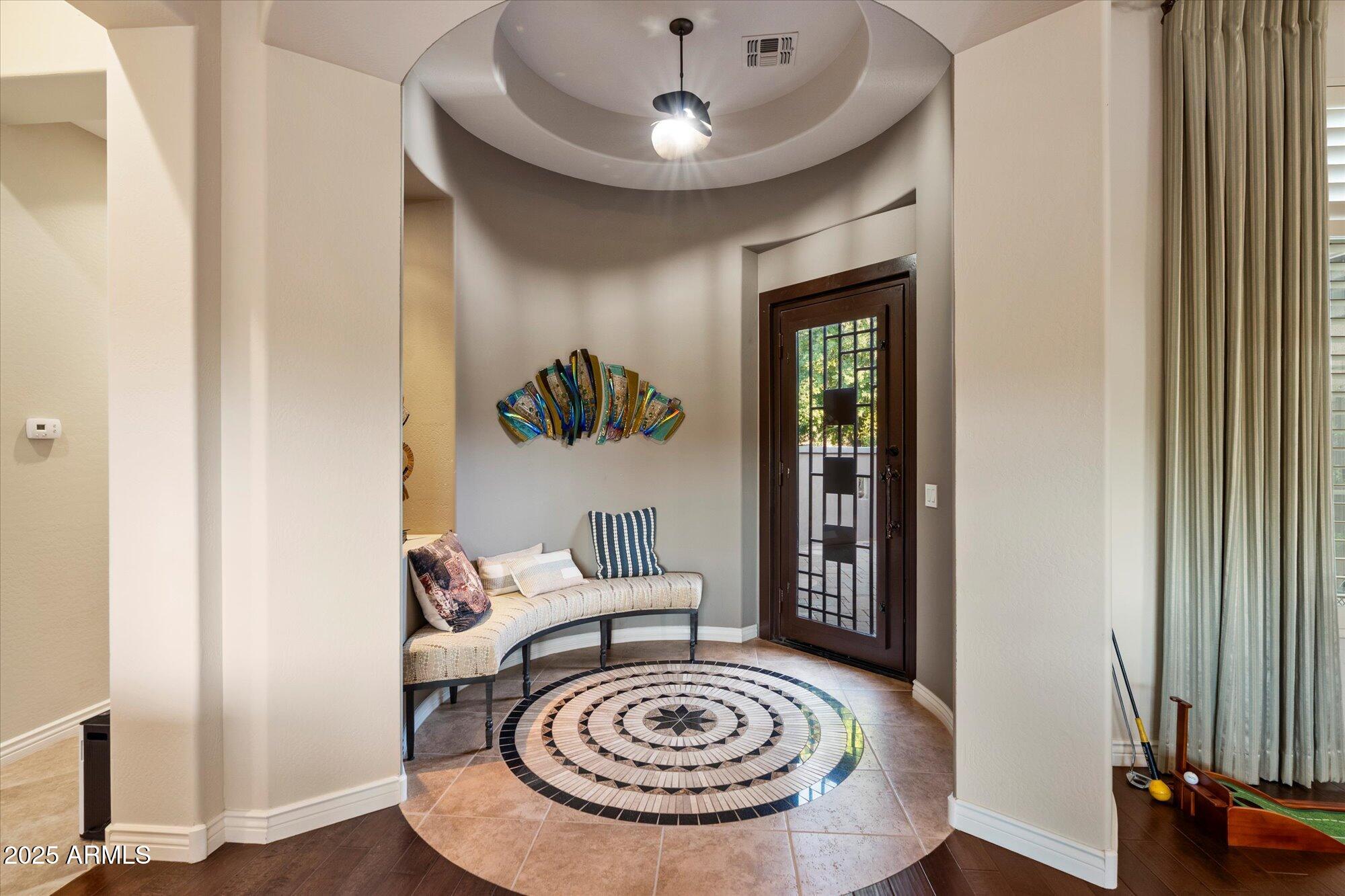 41318 N CLUB POINTE Drive
