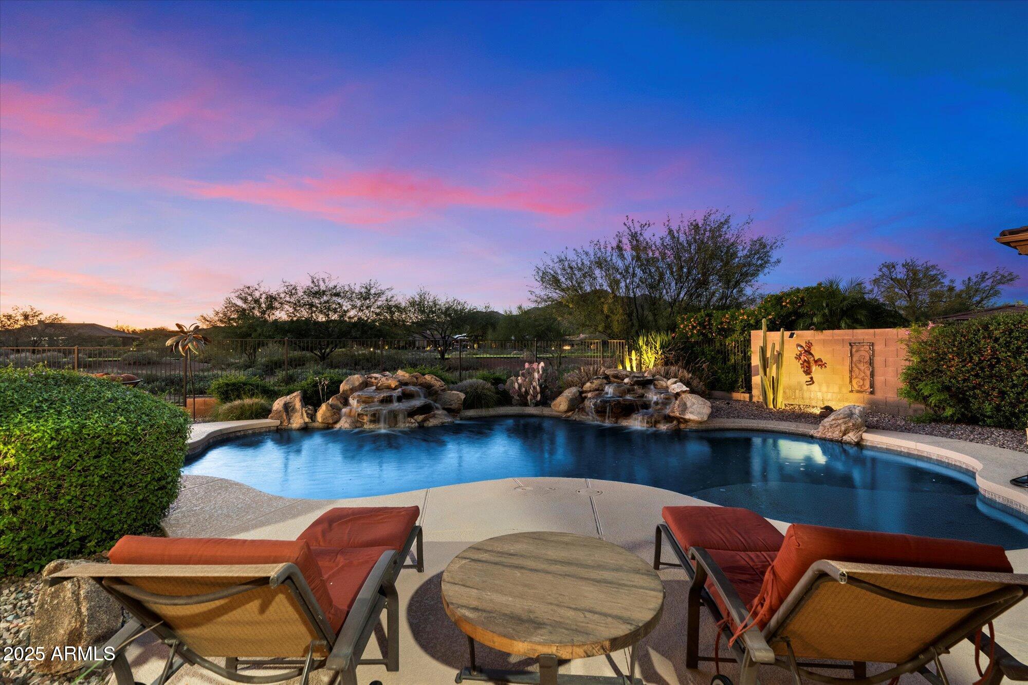 41318 N CLUB POINTE Drive