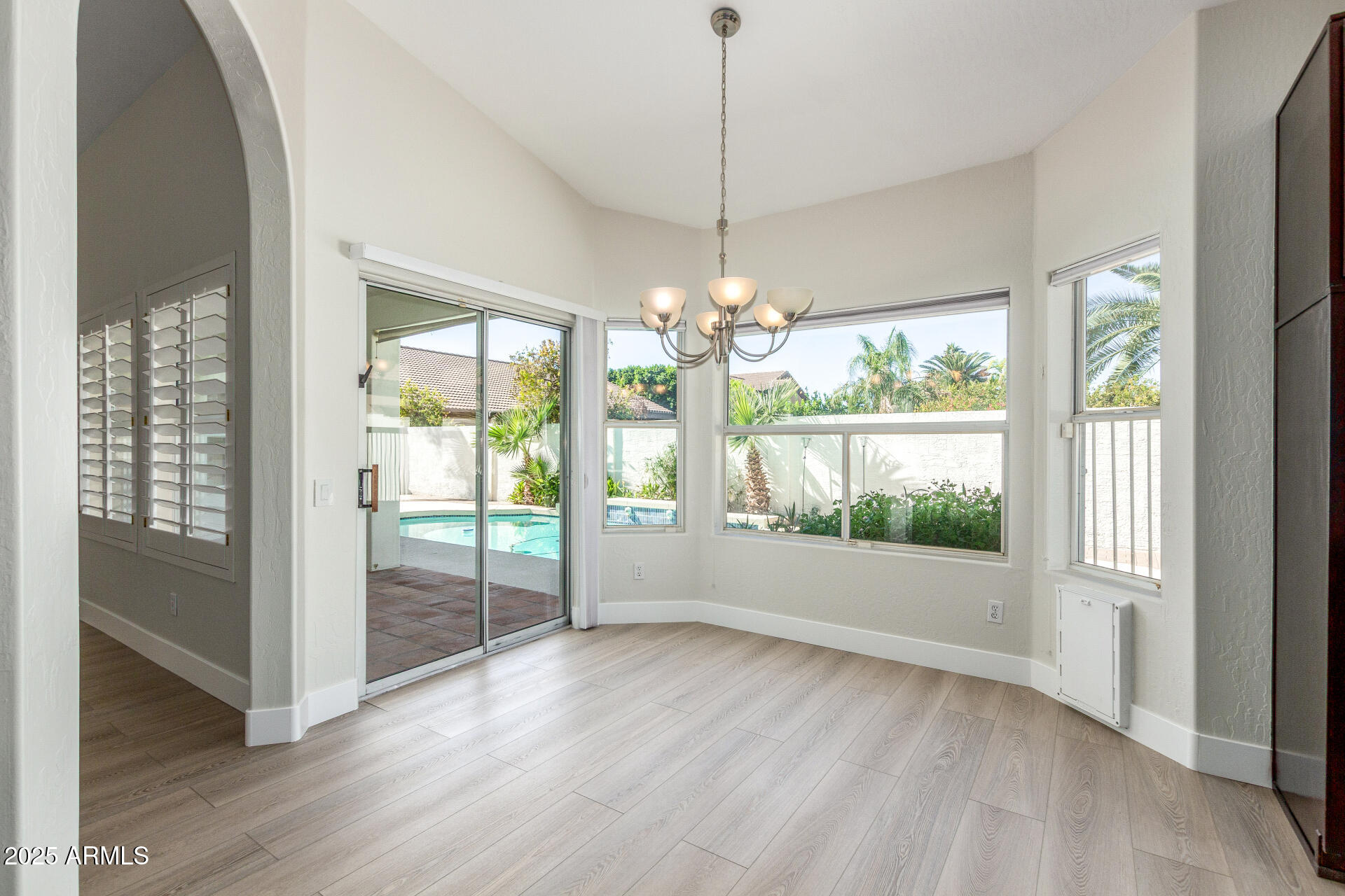 16622 N 60TH Place