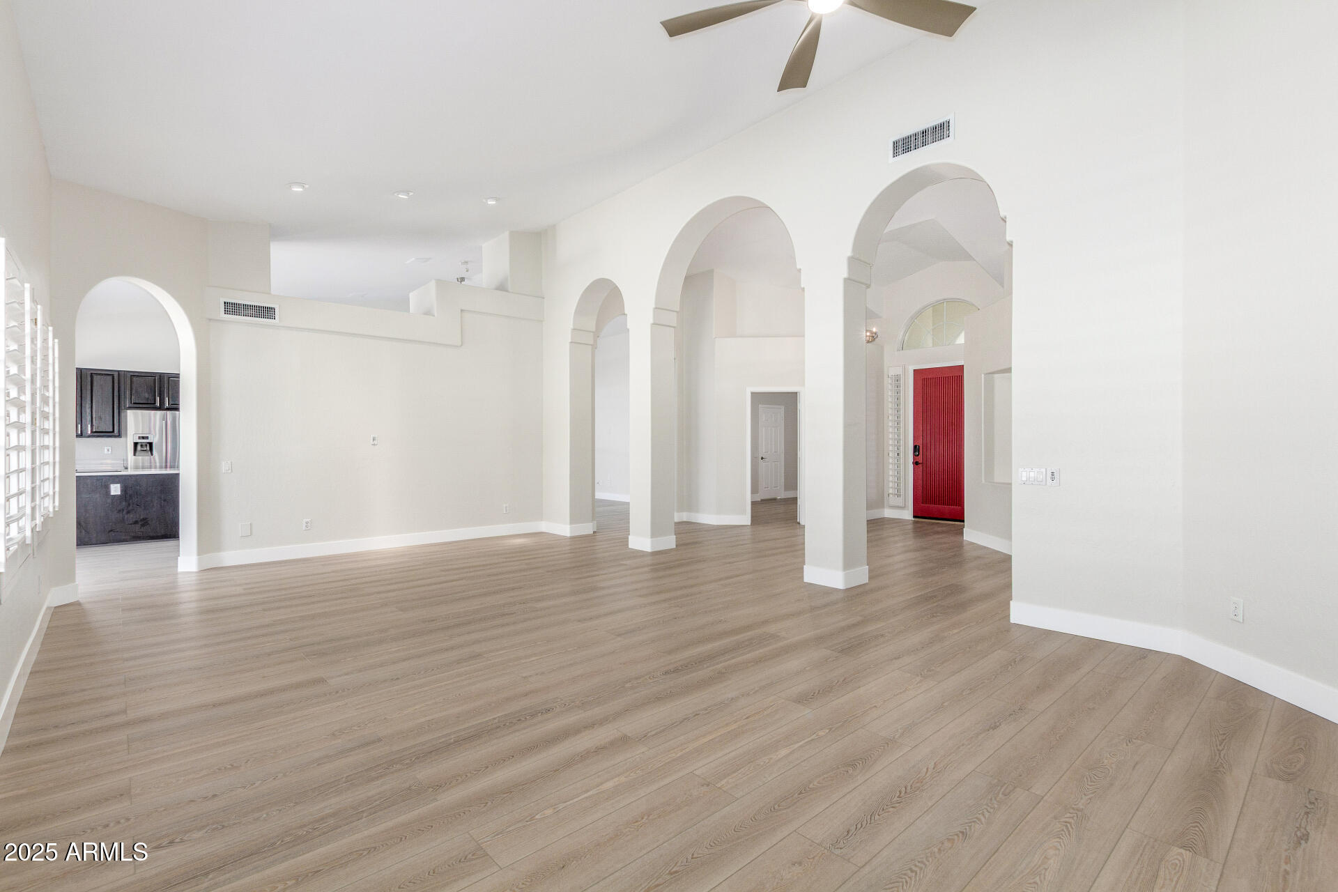 16622 N 60TH Place