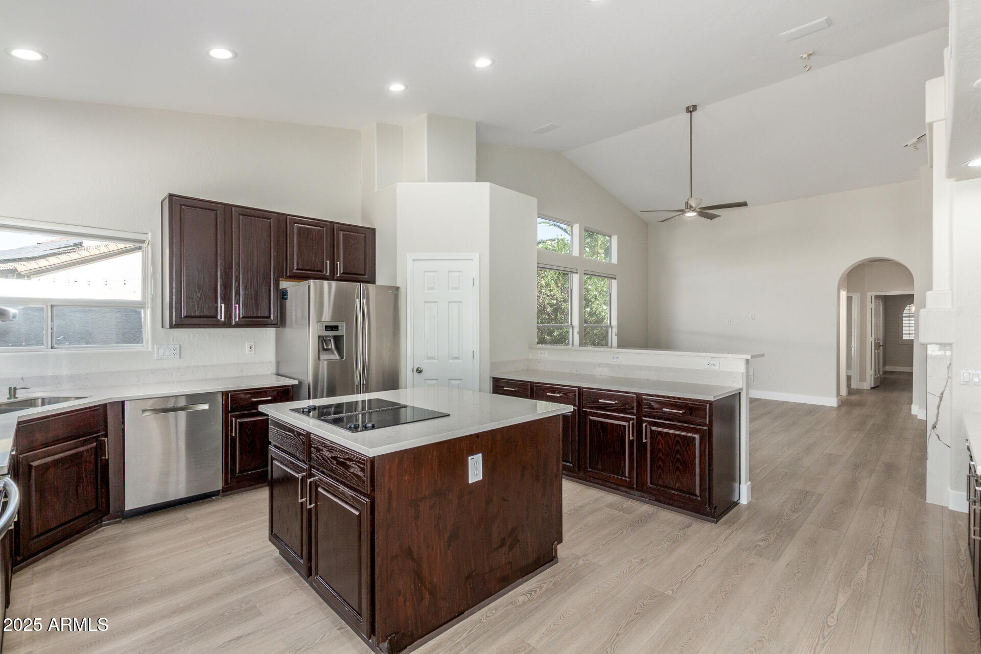 16622 N 60TH Place
