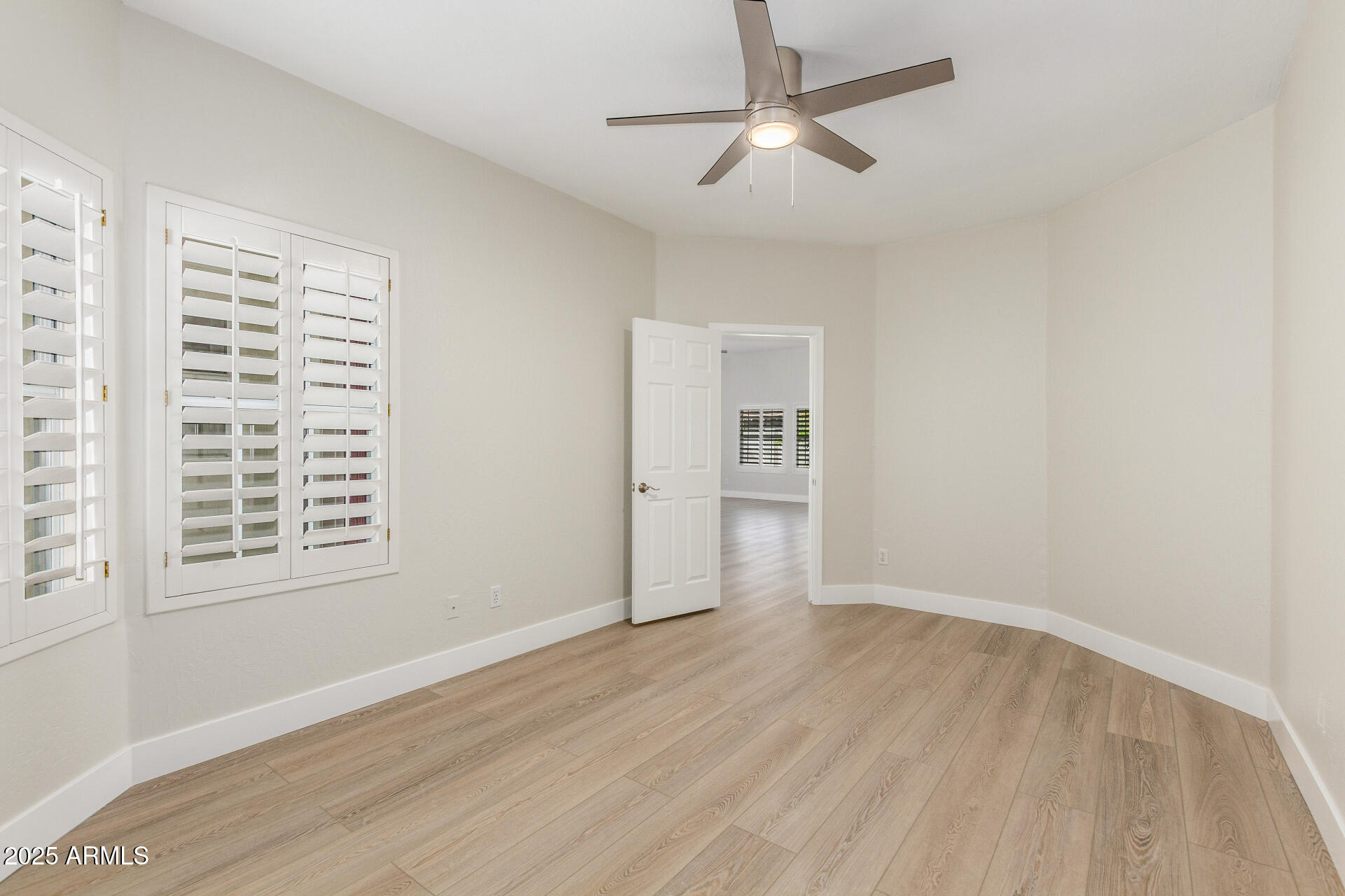 16622 N 60TH Place
