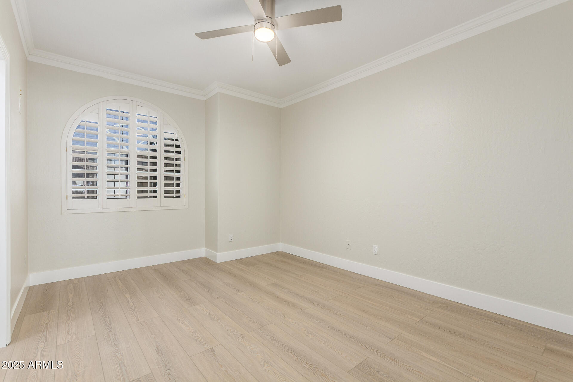 16622 N 60TH Place