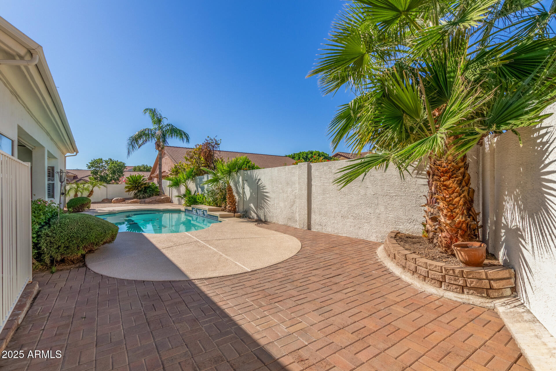 16622 N 60TH Place