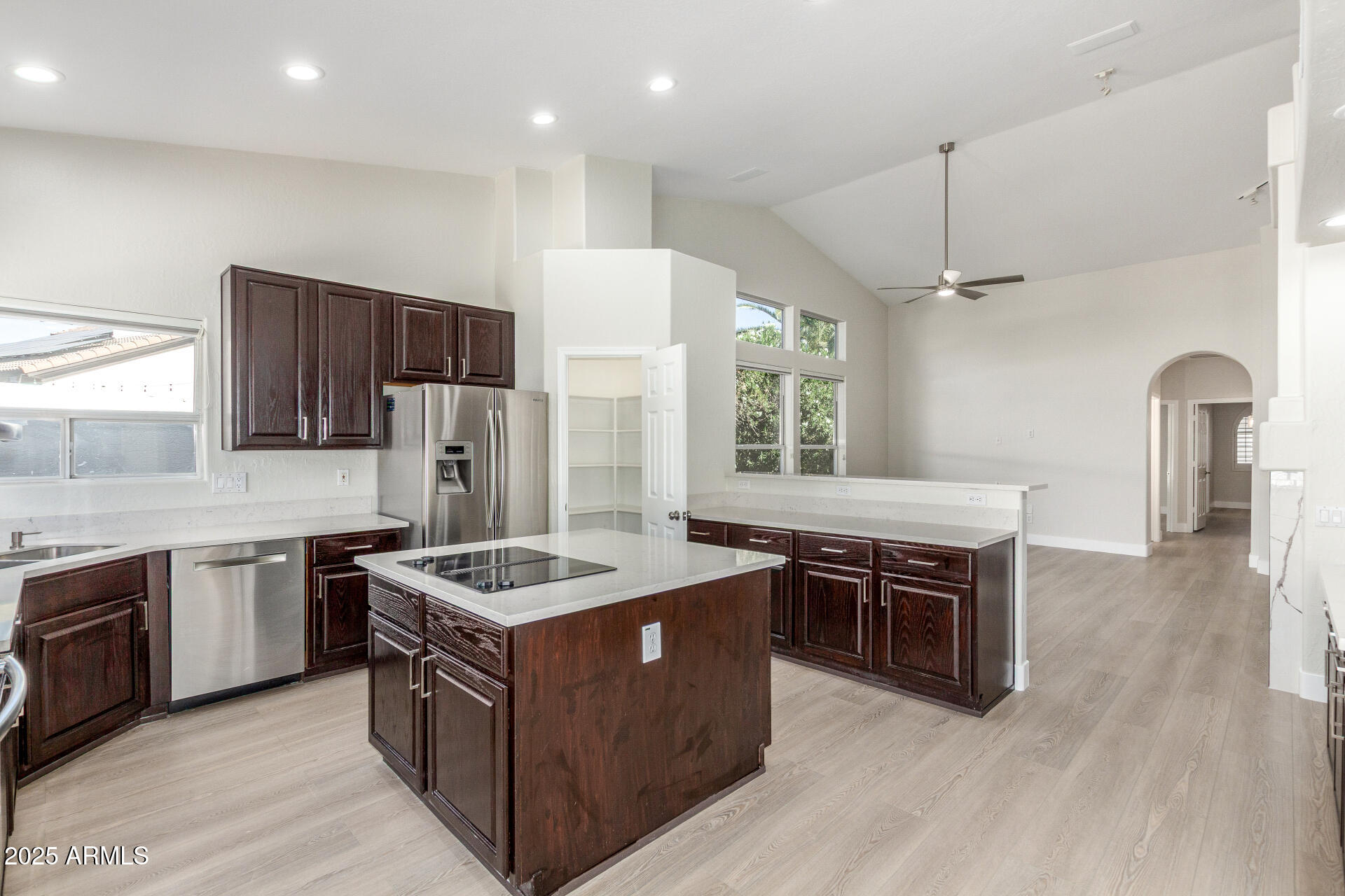 16622 N 60TH Place