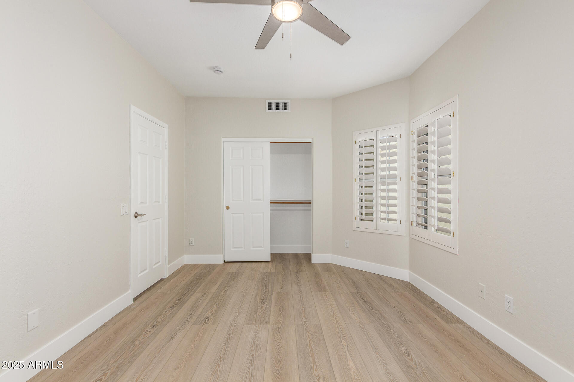 16622 N 60TH Place