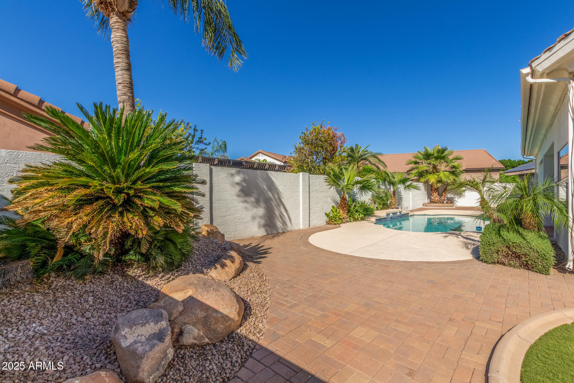 16622 N 60TH Place