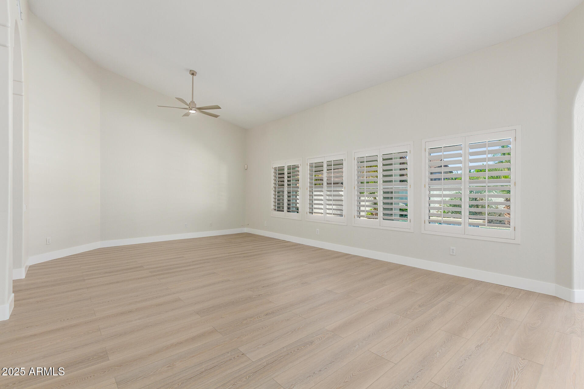 16622 N 60TH Place
