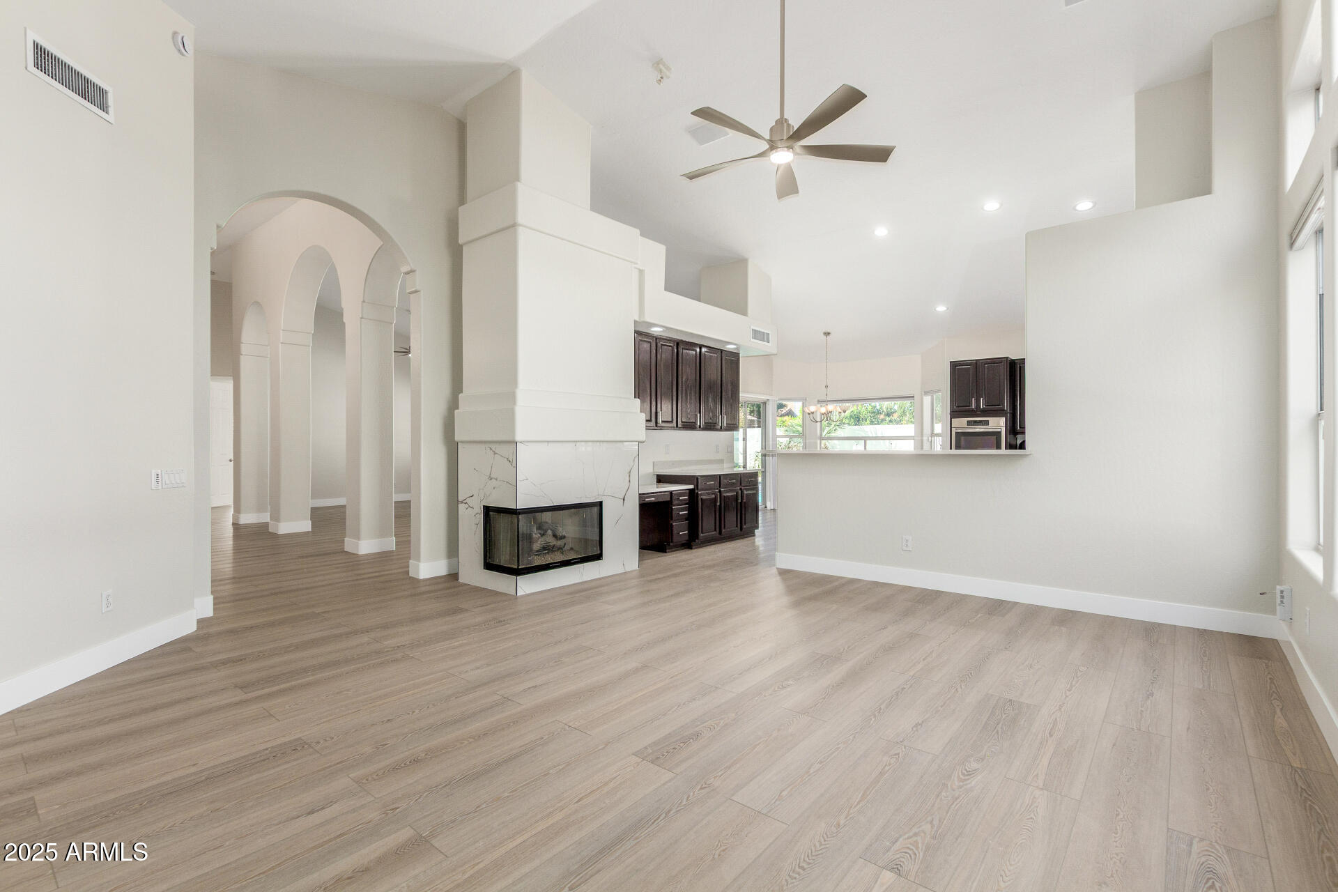 16622 N 60TH Place