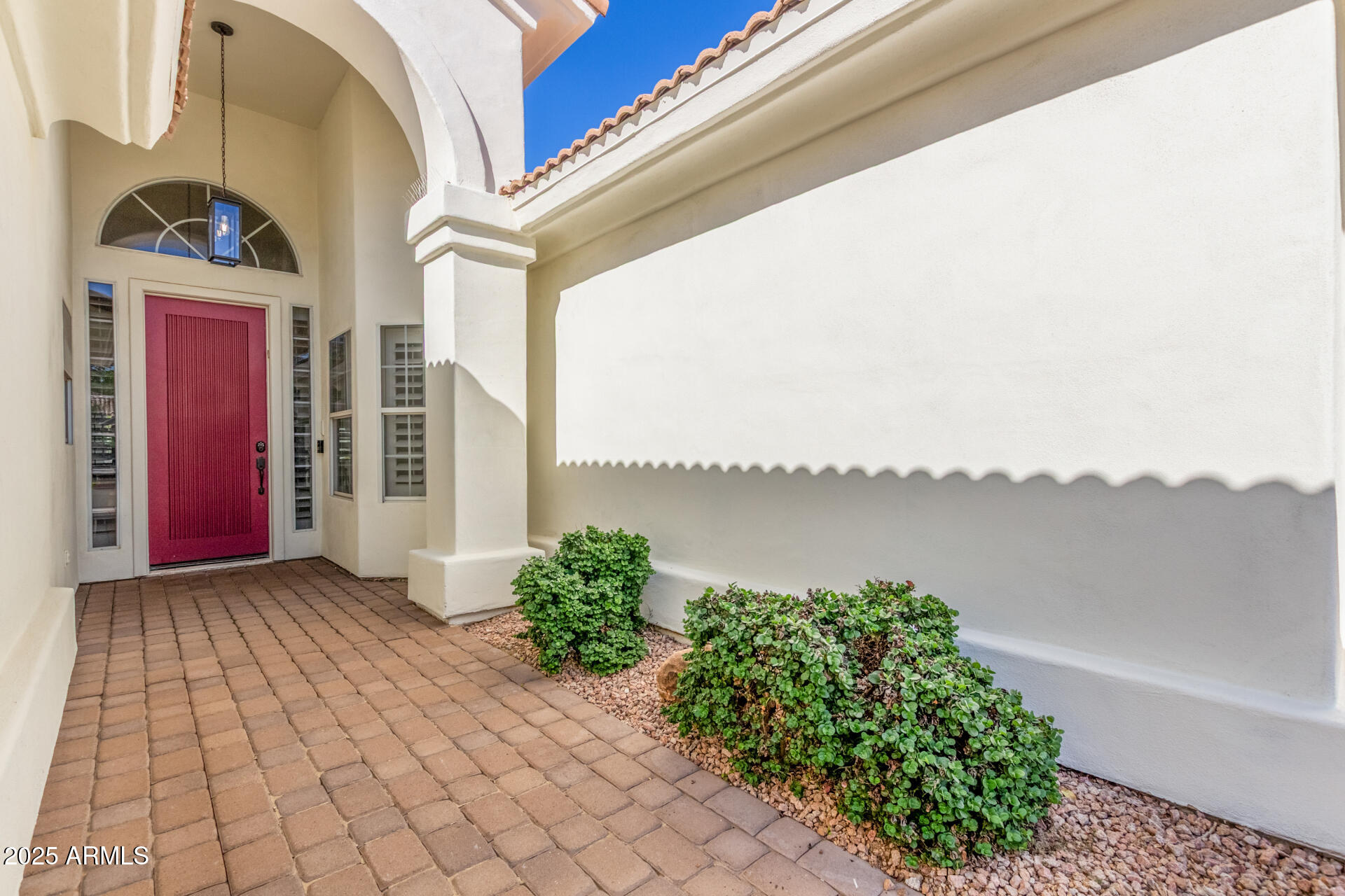 16622 N 60TH Place
