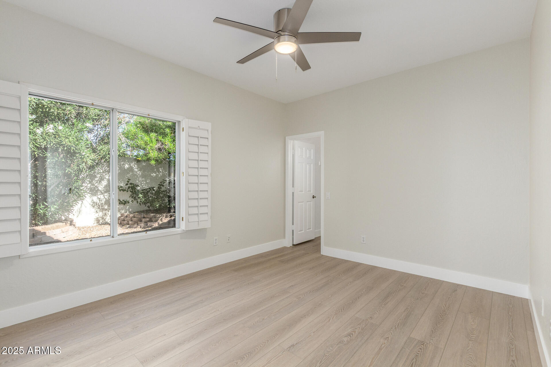 16622 N 60TH Place