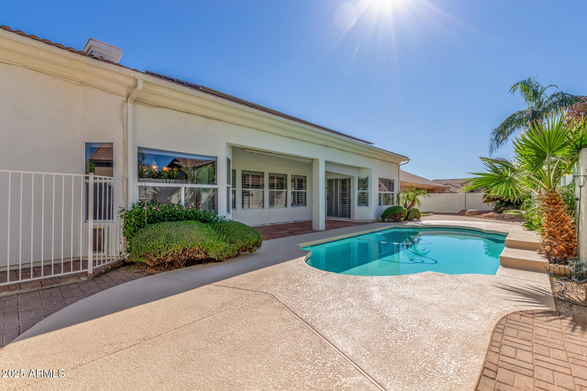 16622 N 60TH Place