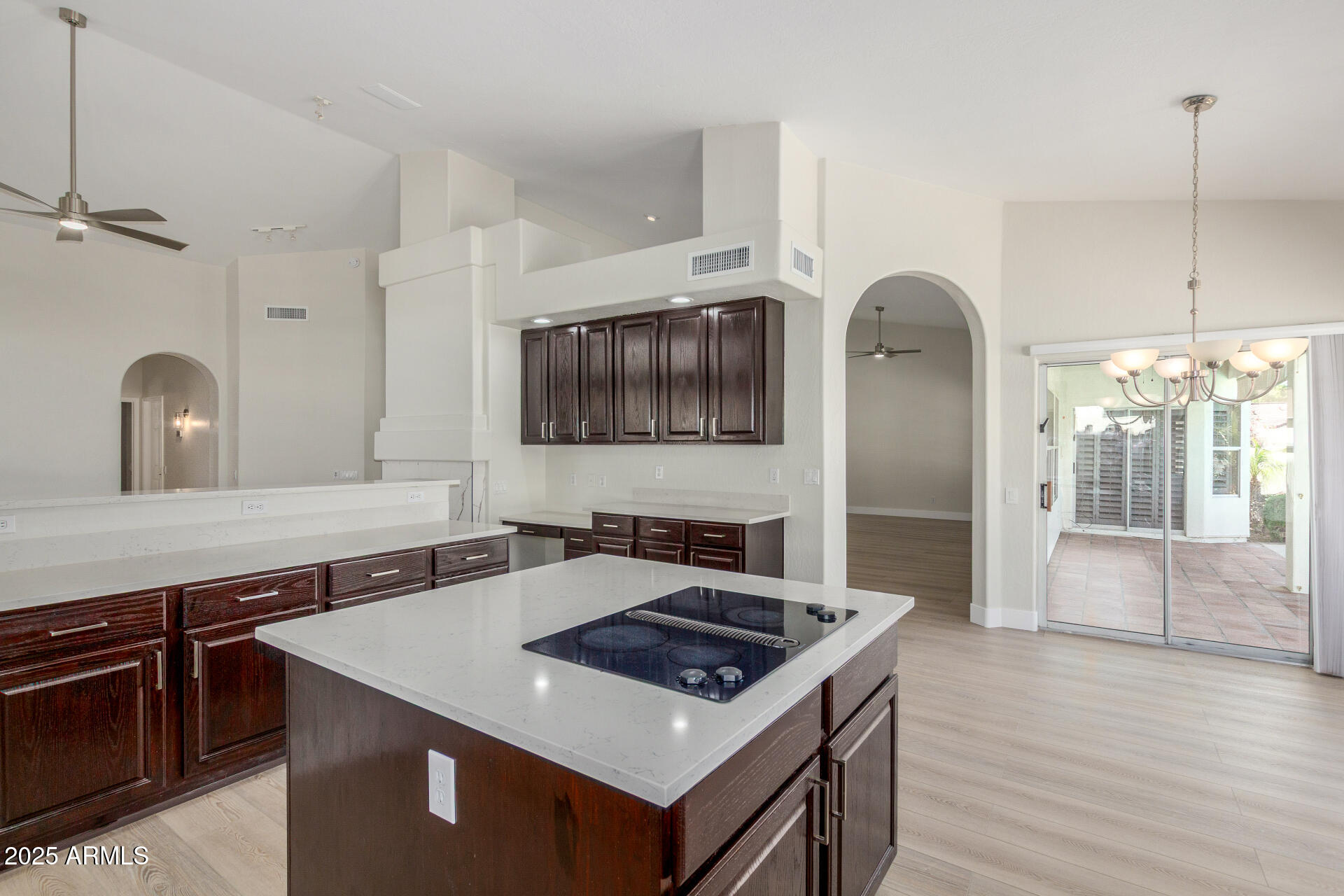 16622 N 60TH Place