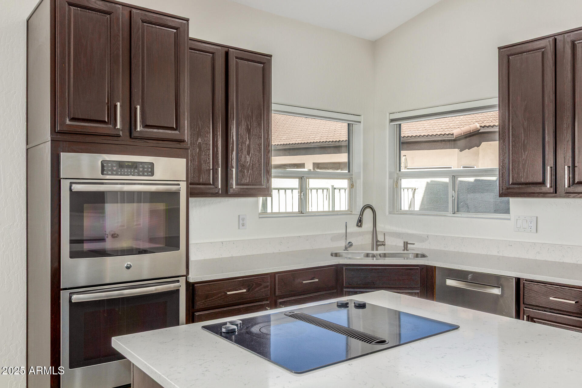 16622 N 60TH Place